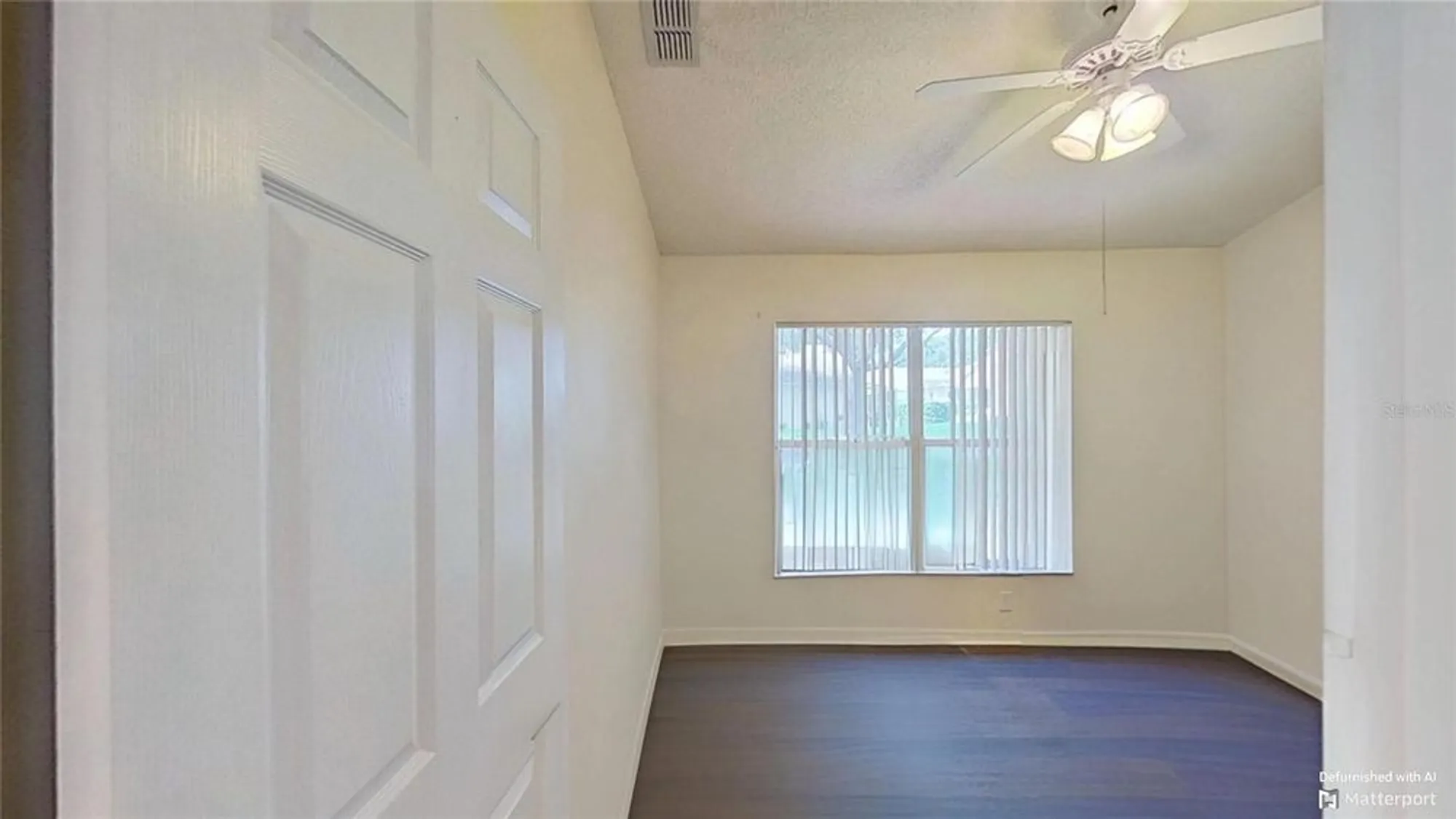 Property Slideshow image 23 of 68 | 3817 doune way, Clermont, FL, 34711