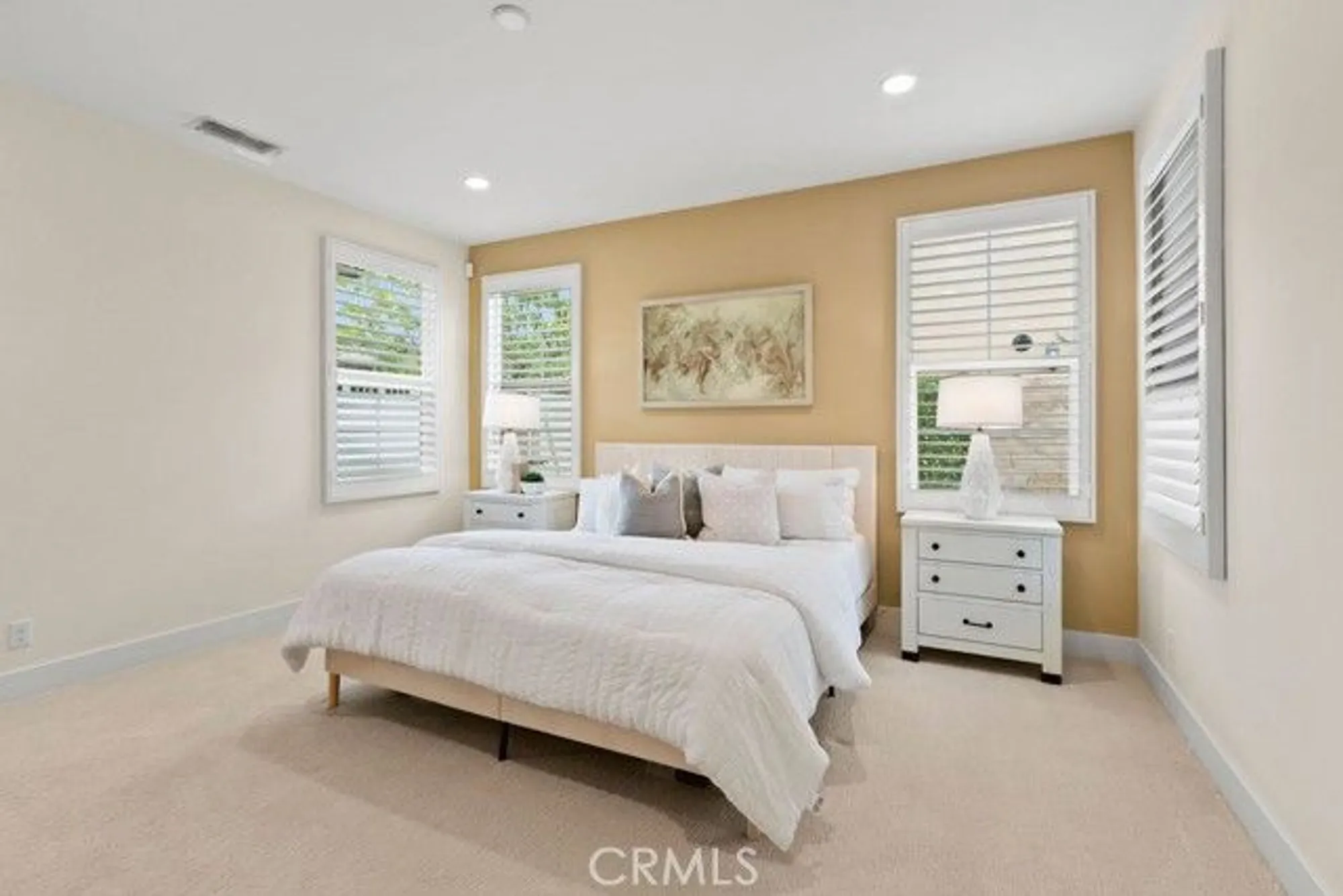 Property Slideshow image 13 of 40 | 8 platal st, Rancho Mission Viejo, CA, 92694
