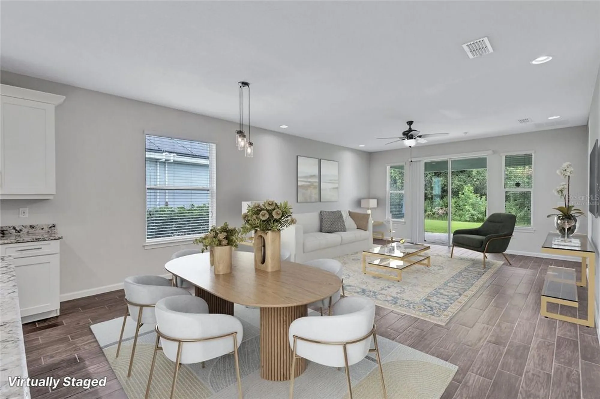 Property Slideshow image 17 of 55 | 5221 horizon cv, Bradenton, FL, 34211