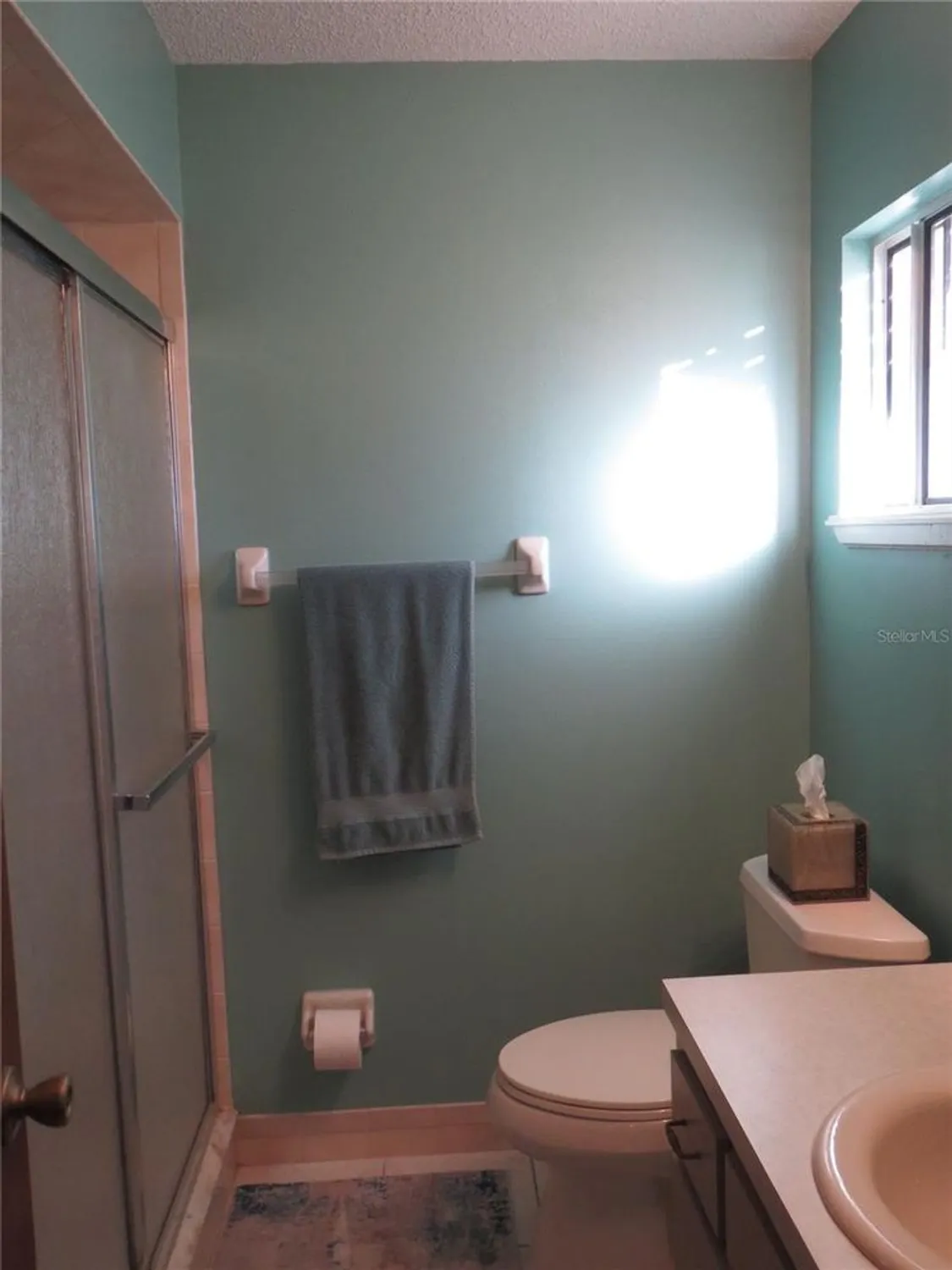 Property Slideshow image 17 of 21 | 8547 sw 106th st, Ocala, FL, 34481