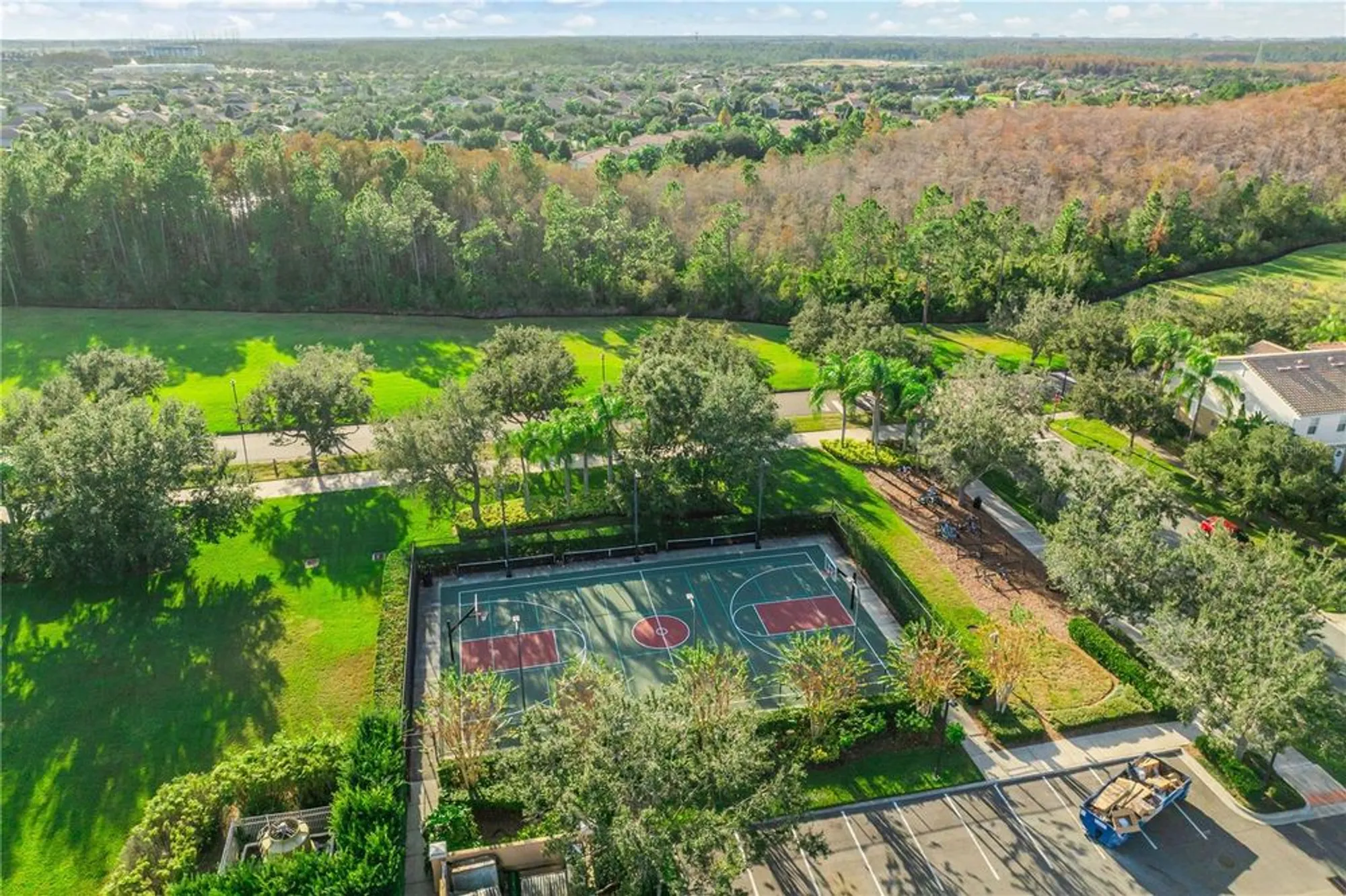 Property Slideshow image 67 of 67 | 12010 lorenza ln, Orlando, FL, 32827