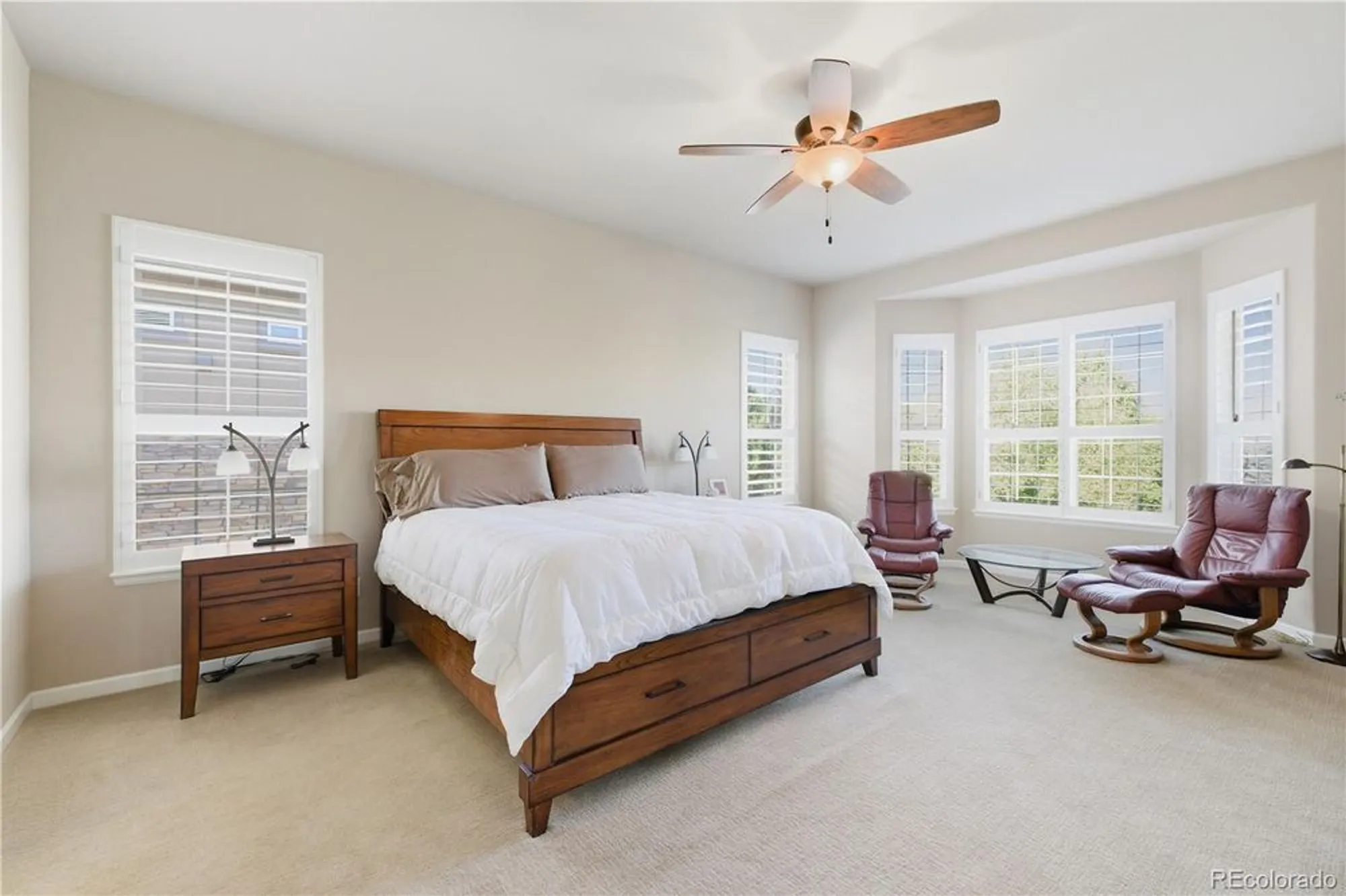 Property Slideshow image 32 of 50 | 3763 wild horse dr, Broomfield, CO, 80023