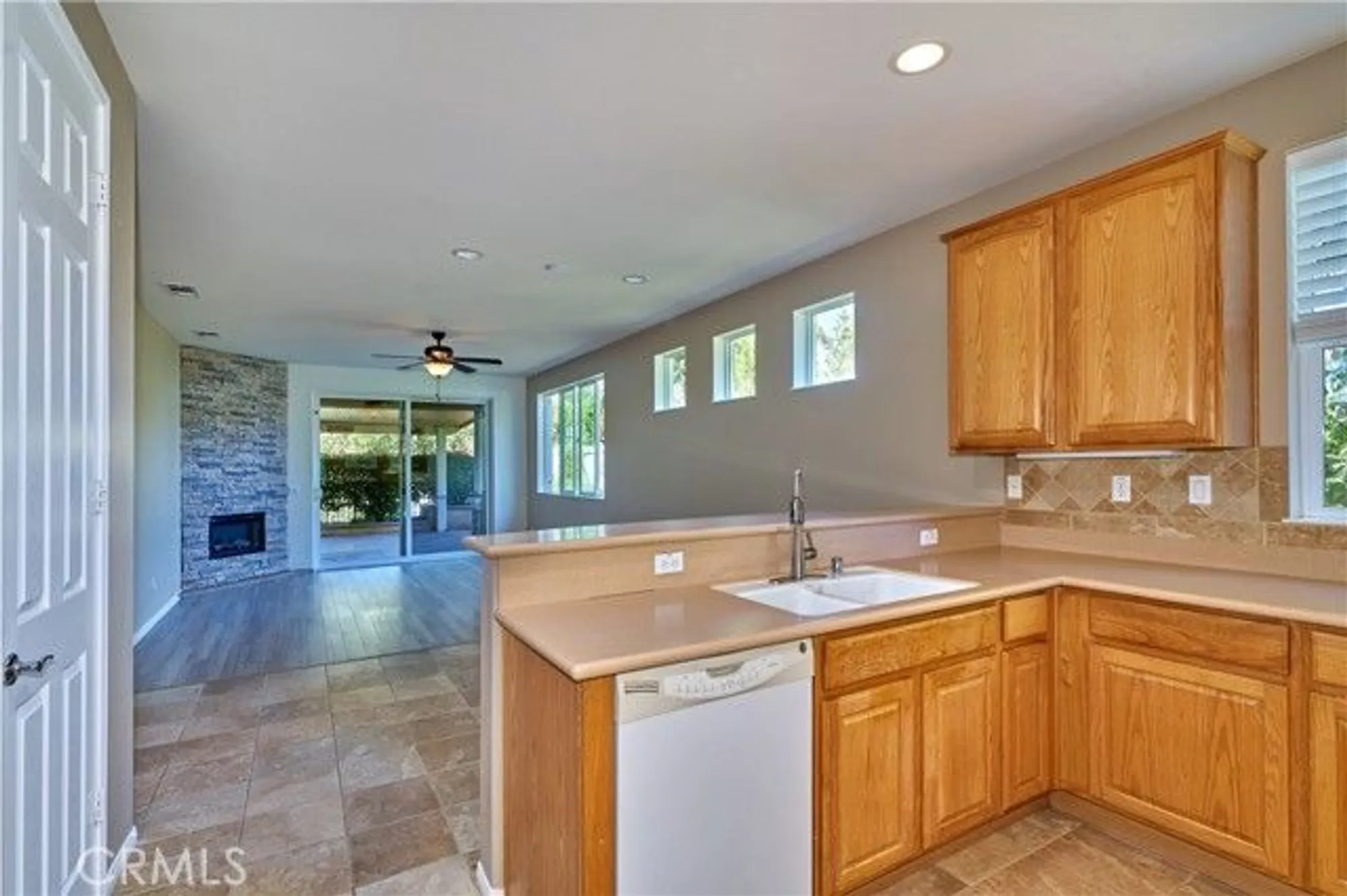 Property Slideshow image 24 of 55 | 1779 sarazen st, Beaumont, CA, 92223