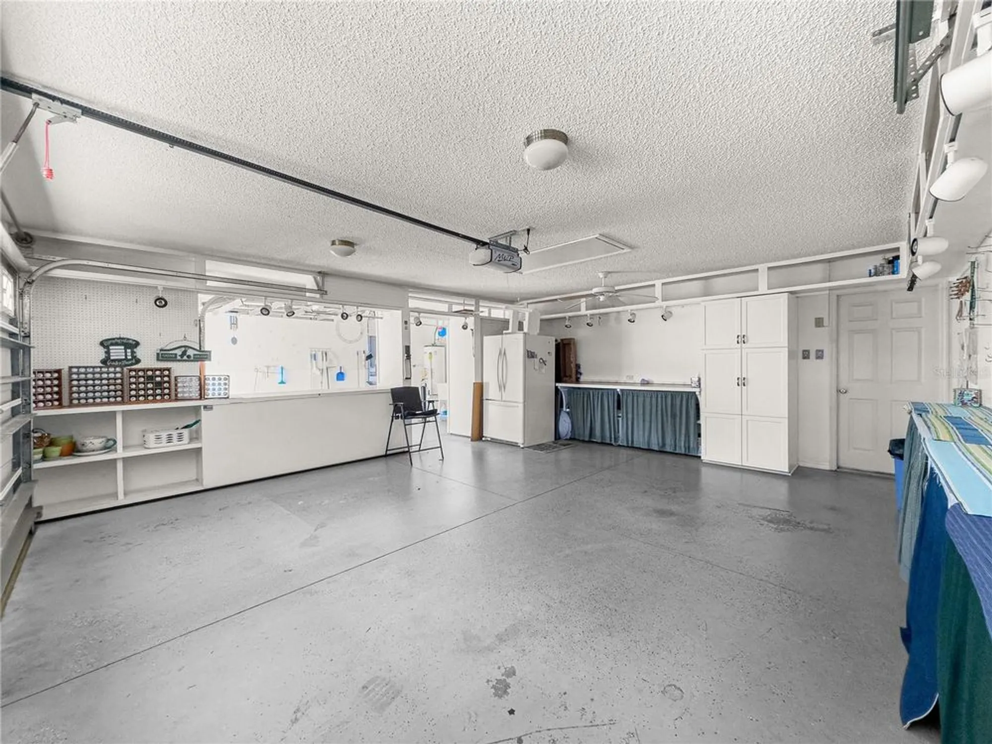 Property Slideshow image 38 of 56 | 8069 se 174th ludlow pl, The Villages, FL, 32162