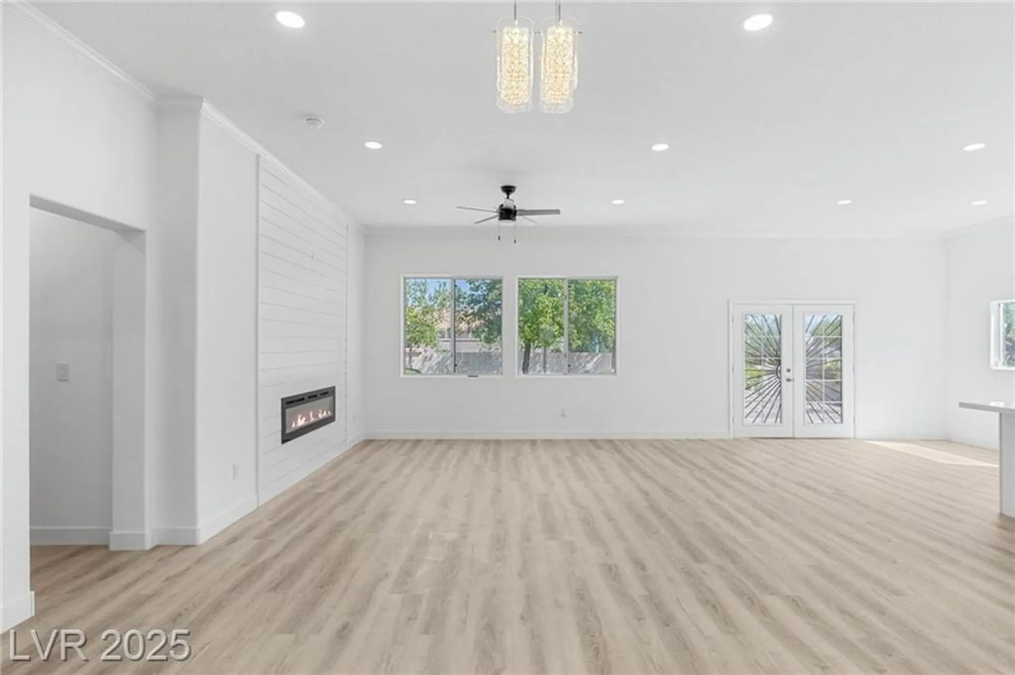 Property Slideshow image 7 of 34 | 10528 cogswell ave, Las Vegas, NV, 89134