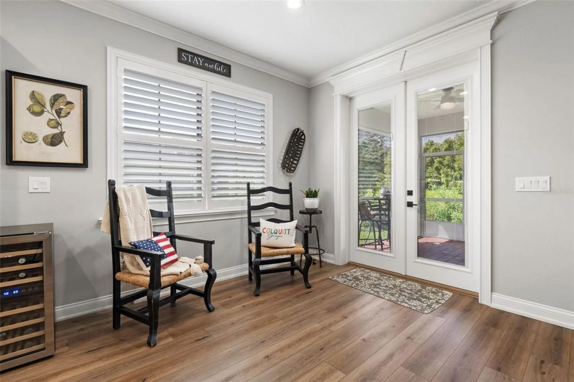 Property Slideshow image 12 of 58 | 7953 lake james blvd, Lakeland, FL, 33810