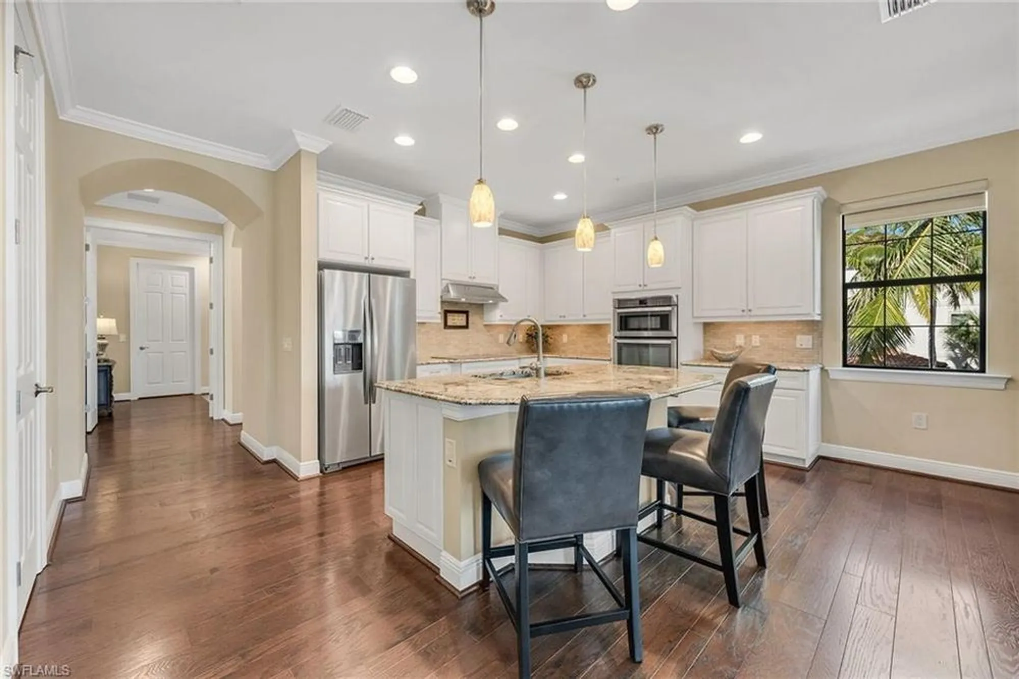 Property Slideshow image 6 of 25 | 4720 colony villas dr 902, Bonita Springs, FL, 34134