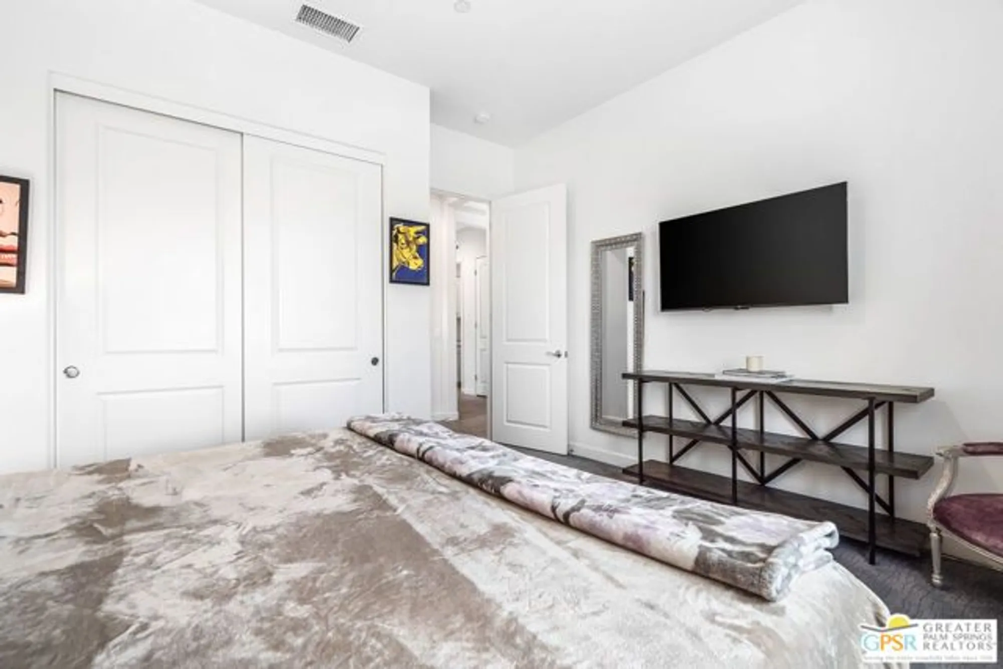 Property Slideshow image 31 of 64 | 76 claret, Rancho Mirage, CA, 92270