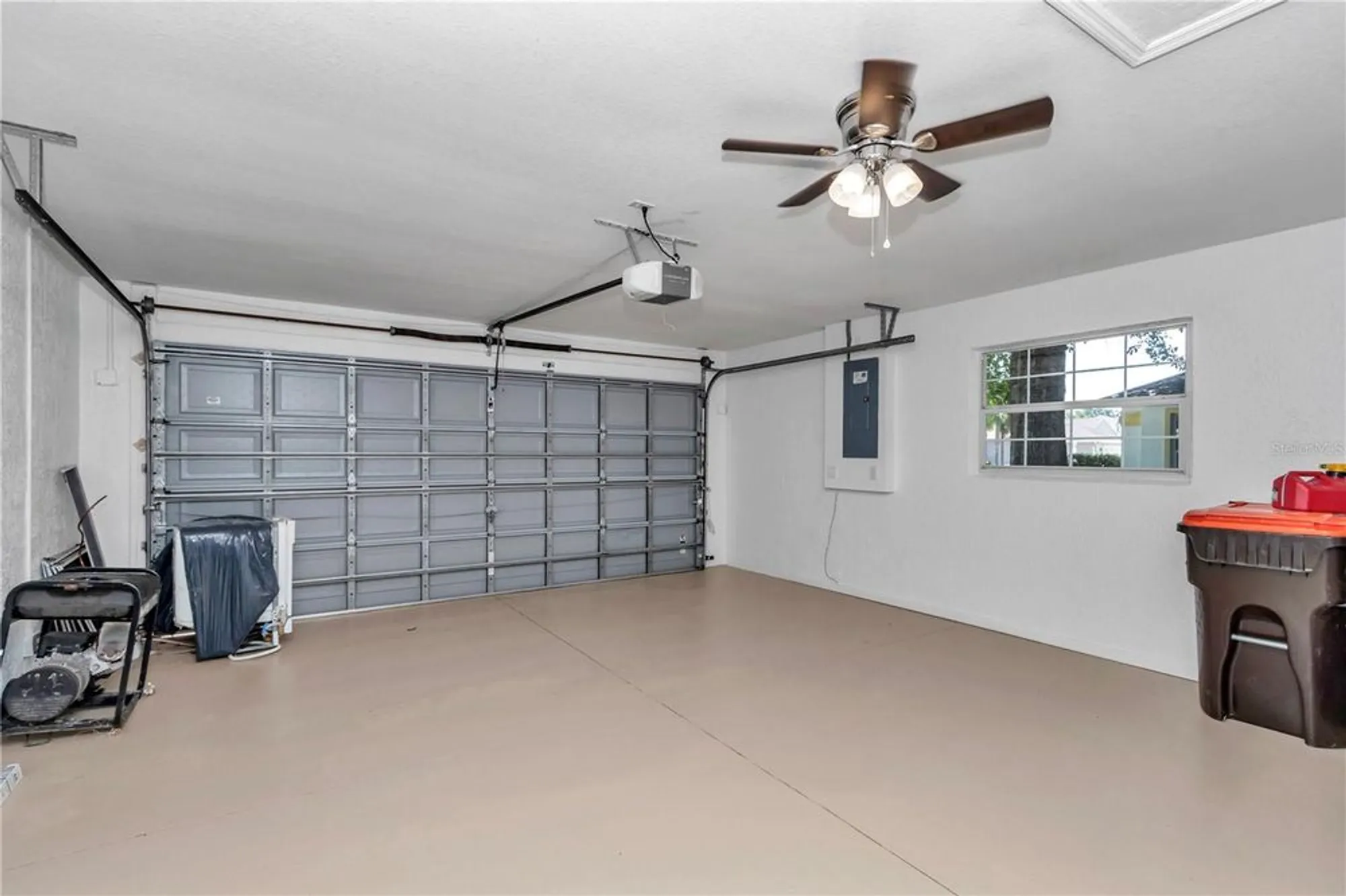Property Slideshow image 21 of 27 | 11745 sw 72nd cir, Ocala, FL, 34476