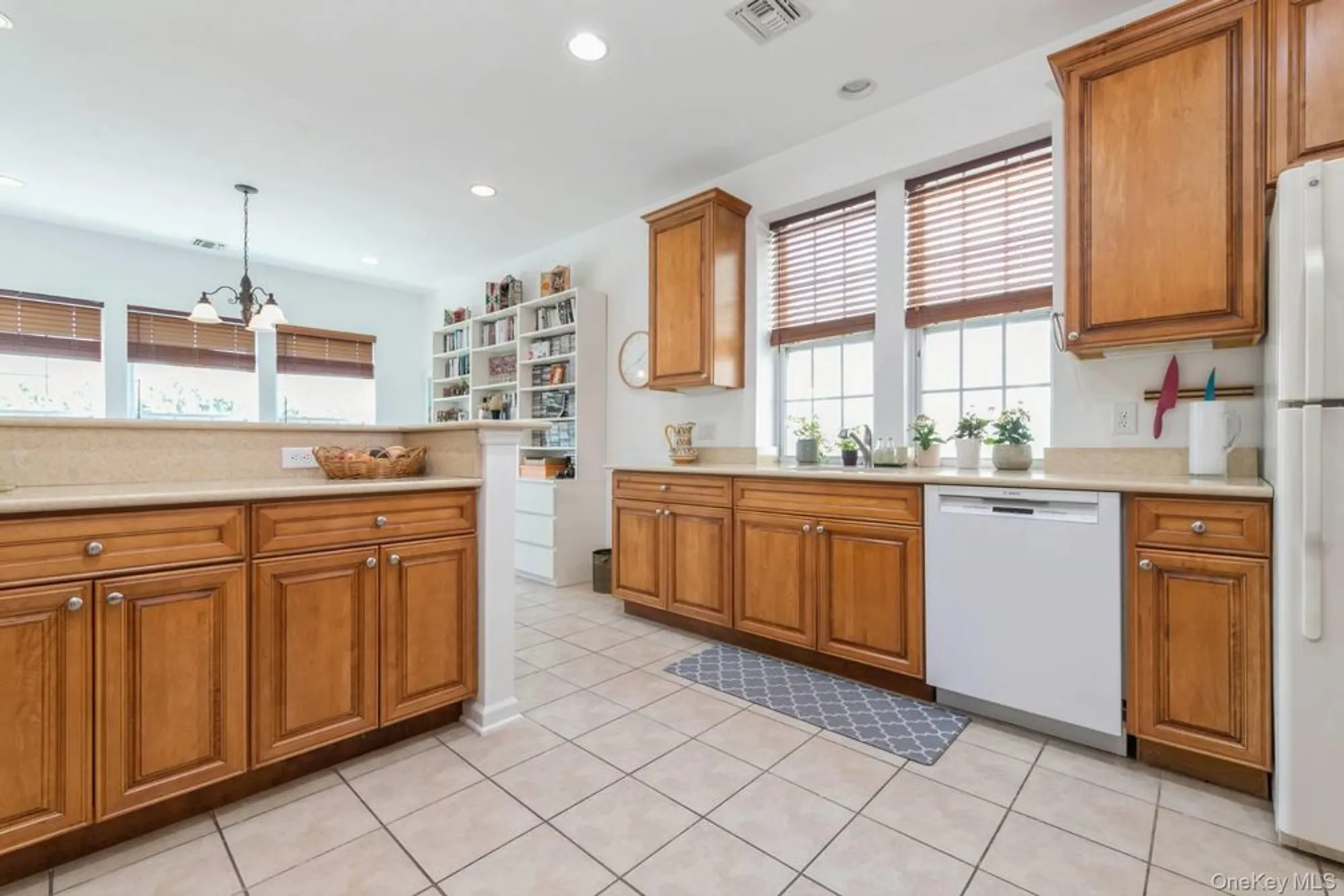 Property Slideshow image 16 of 34 | 112 ashley dr, Westhampton, NY, 11977
