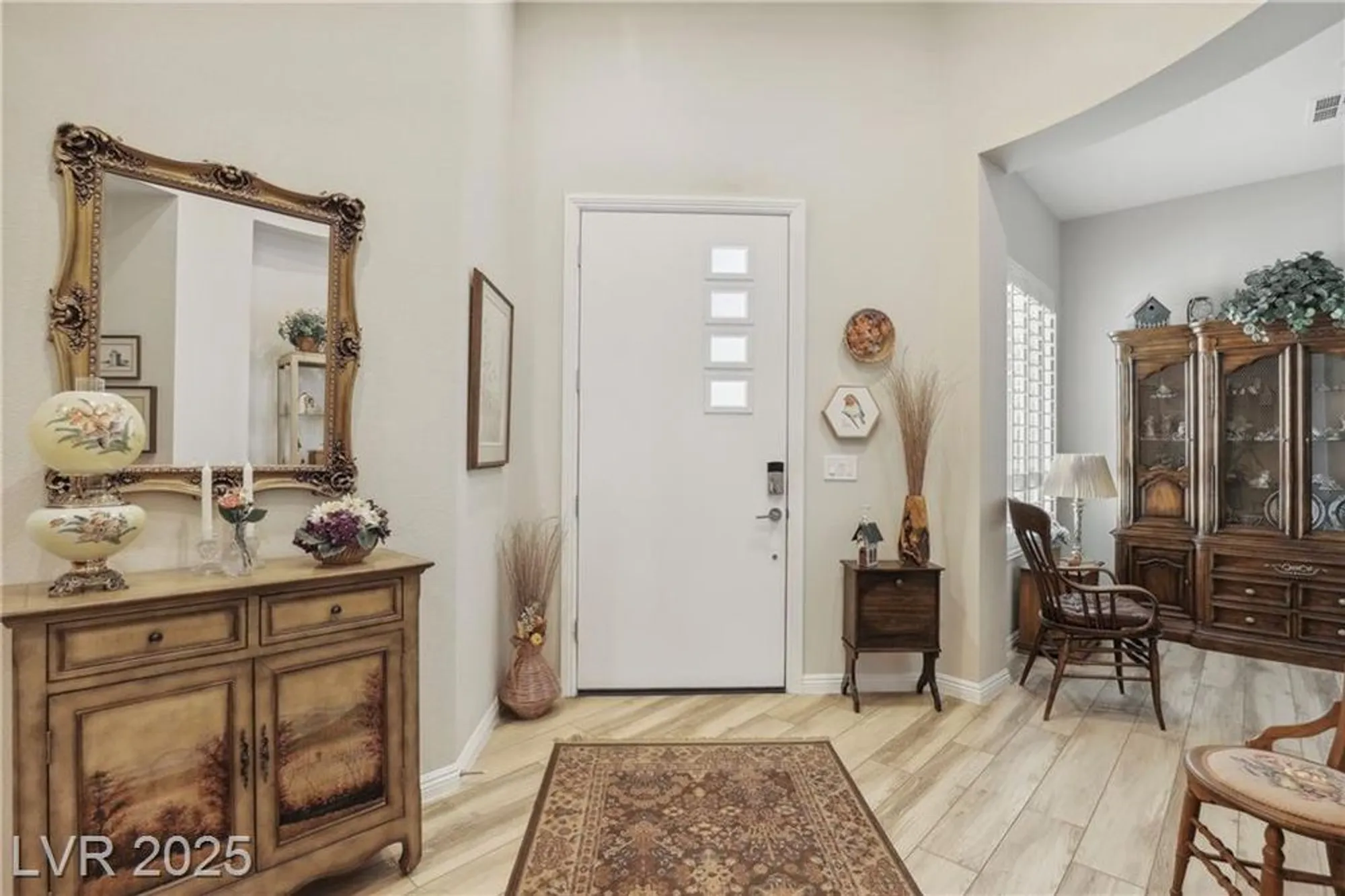 Property Slideshow image 10 of 87 | 10057 regency canyon way, Las Vegas, NV, 89148