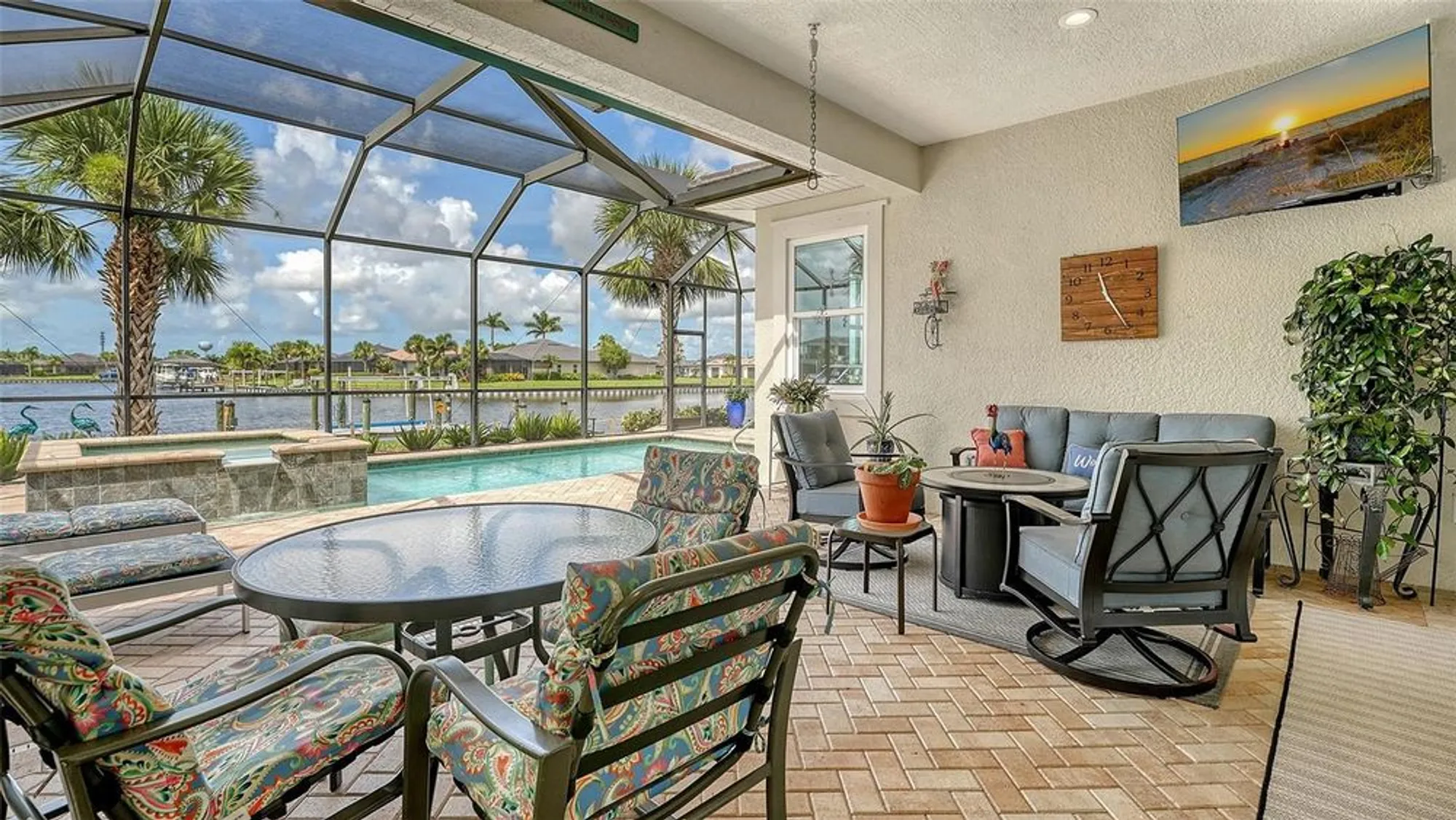 Property Slideshow image 35 of 78 | 1114 bearing ct, Bradenton, FL, 34208
