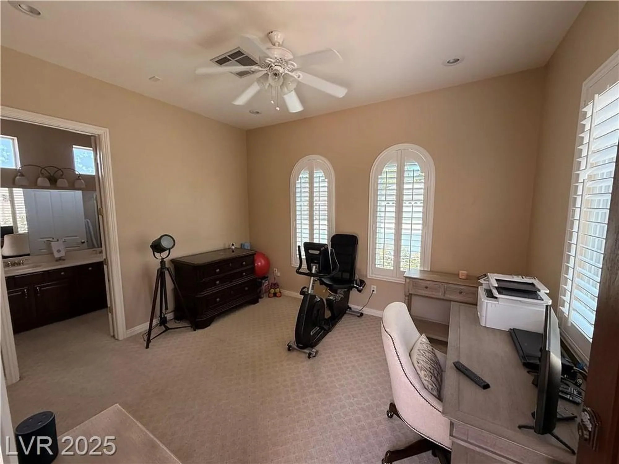 Property Slideshow image 27 of 45 | 4208 agosta luna pl, Las Vegas, NV, 89135