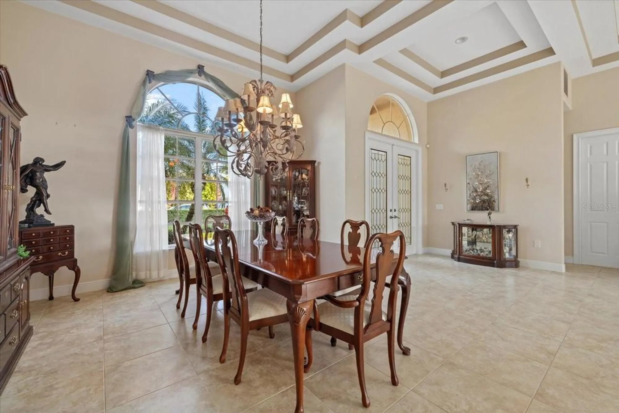 Property Slideshow image 16 of 65 | 457 sherbrooke ct, Venice, FL, 34293