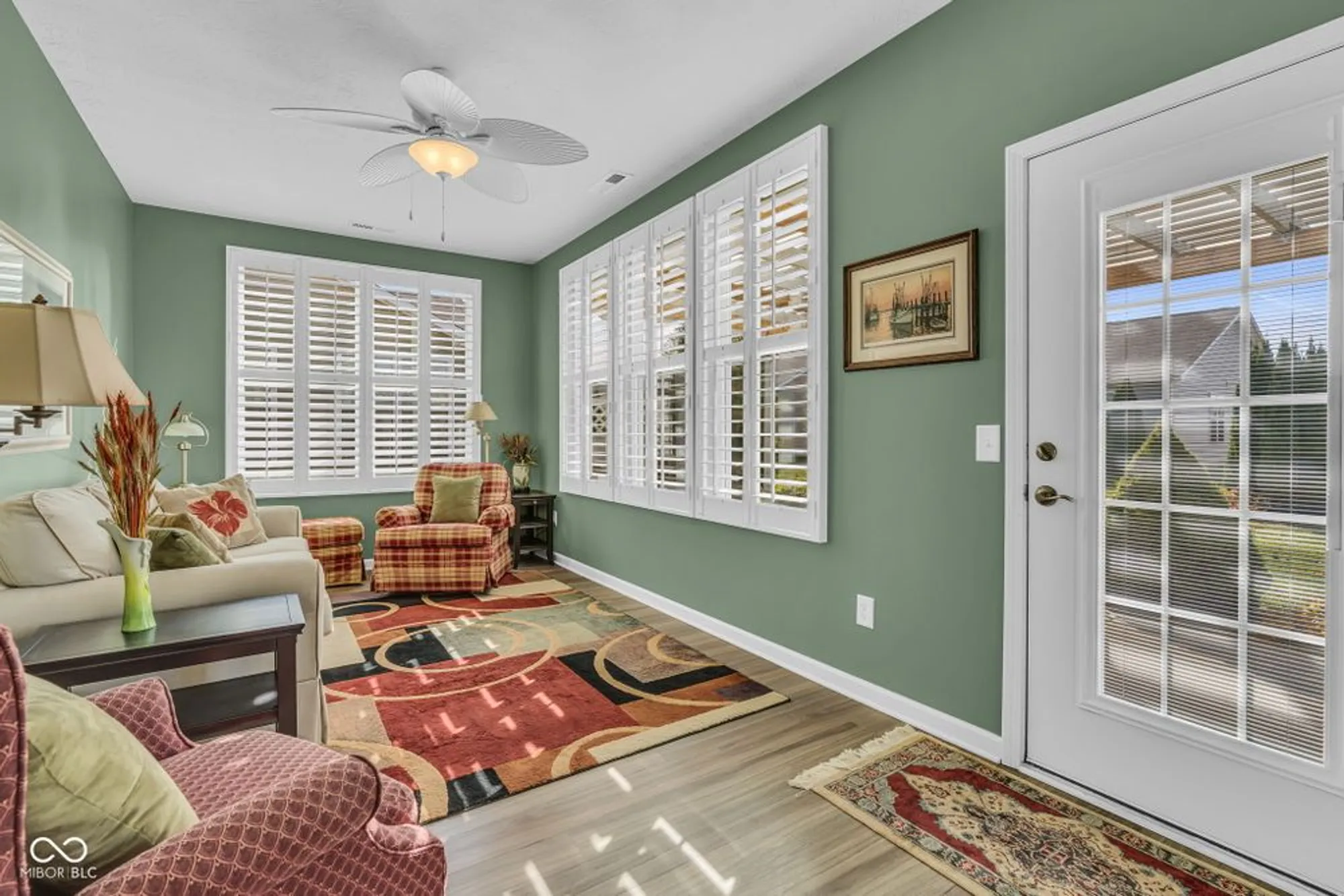 Property Slideshow image 23 of 54 | 4955 dahlia dr, Plainfield, IN, 46168