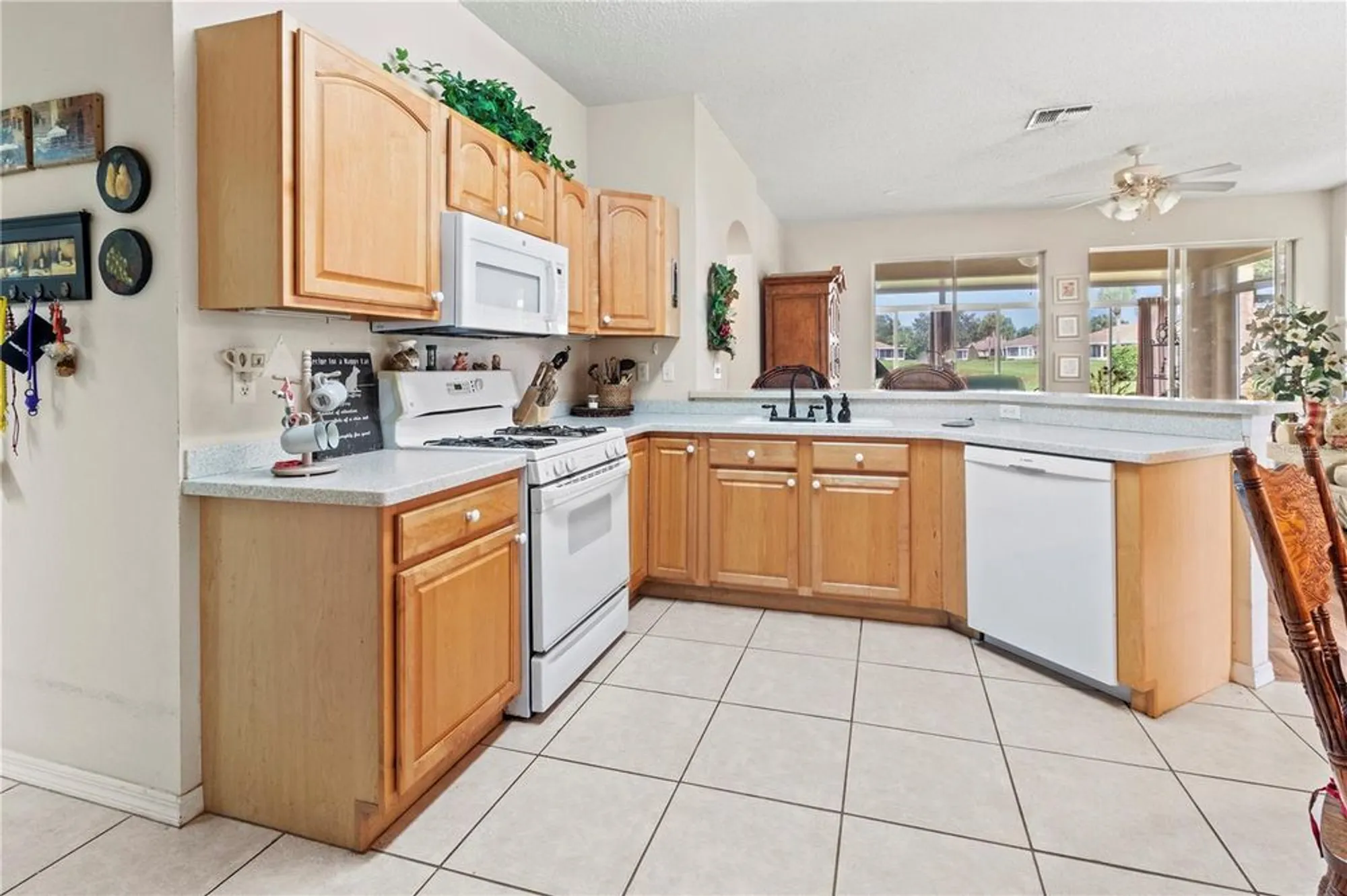 Property Slideshow image 28 of 36 | 1214 fairway greens dr fair, Sun City Center, FL, 33573