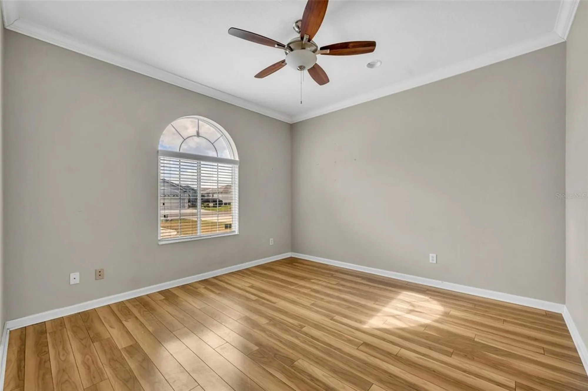 Property Slideshow image 28 of 57 | 5899 nw 27th pl, Ocala, FL, 34482