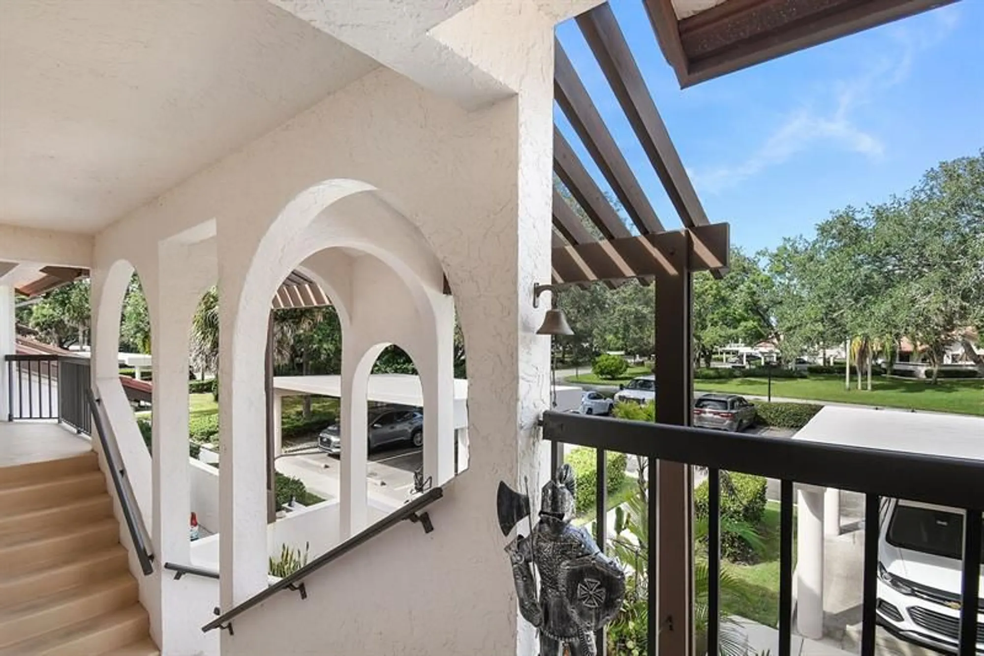 Property Slideshow image 37 of 63 | 6040 se martinique dr 201, Stuart, FL, 34997
