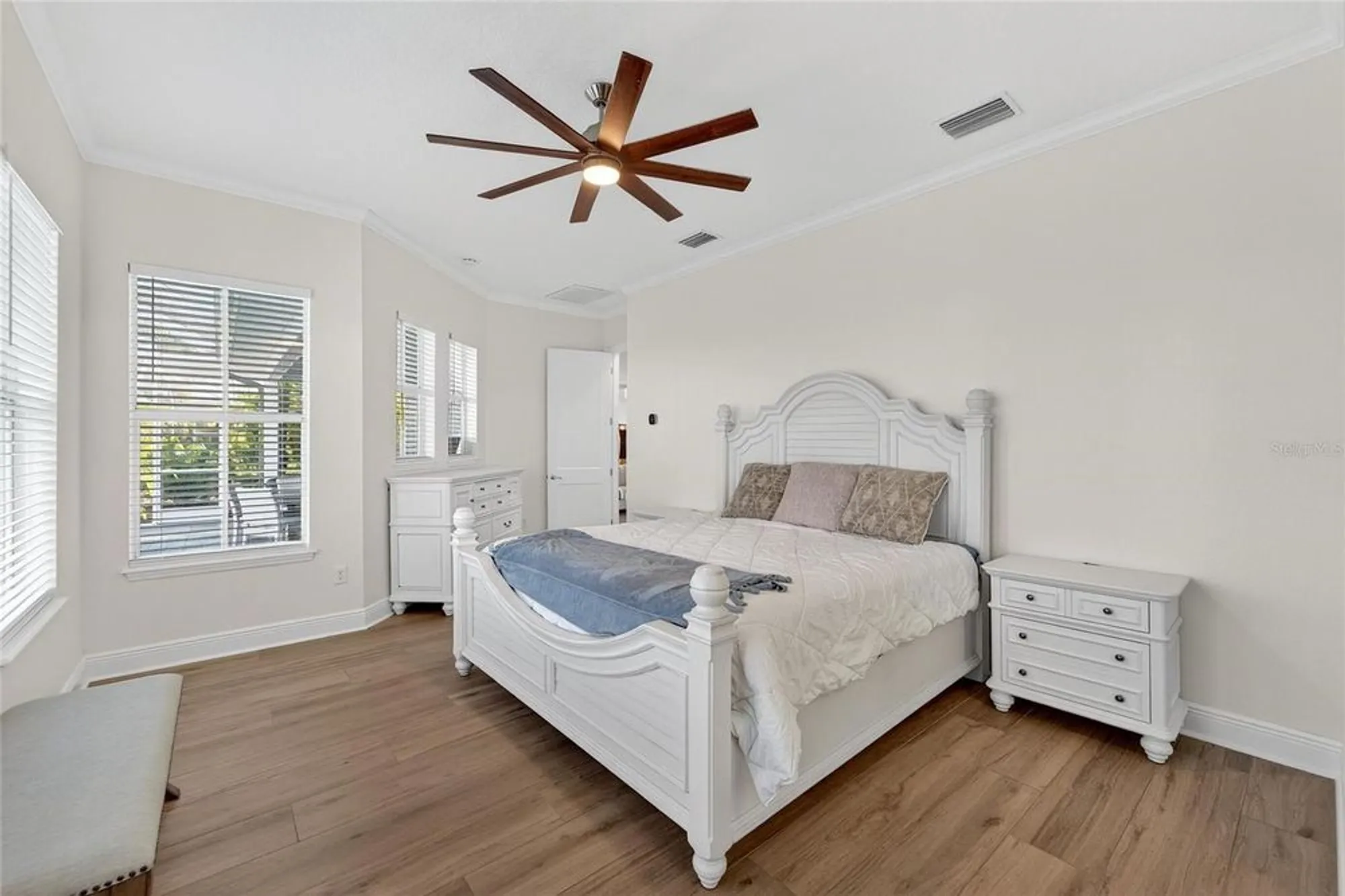 Property Slideshow image 47 of 100 | 5245 brighton shore dr, Apollo Beach, FL, 33572