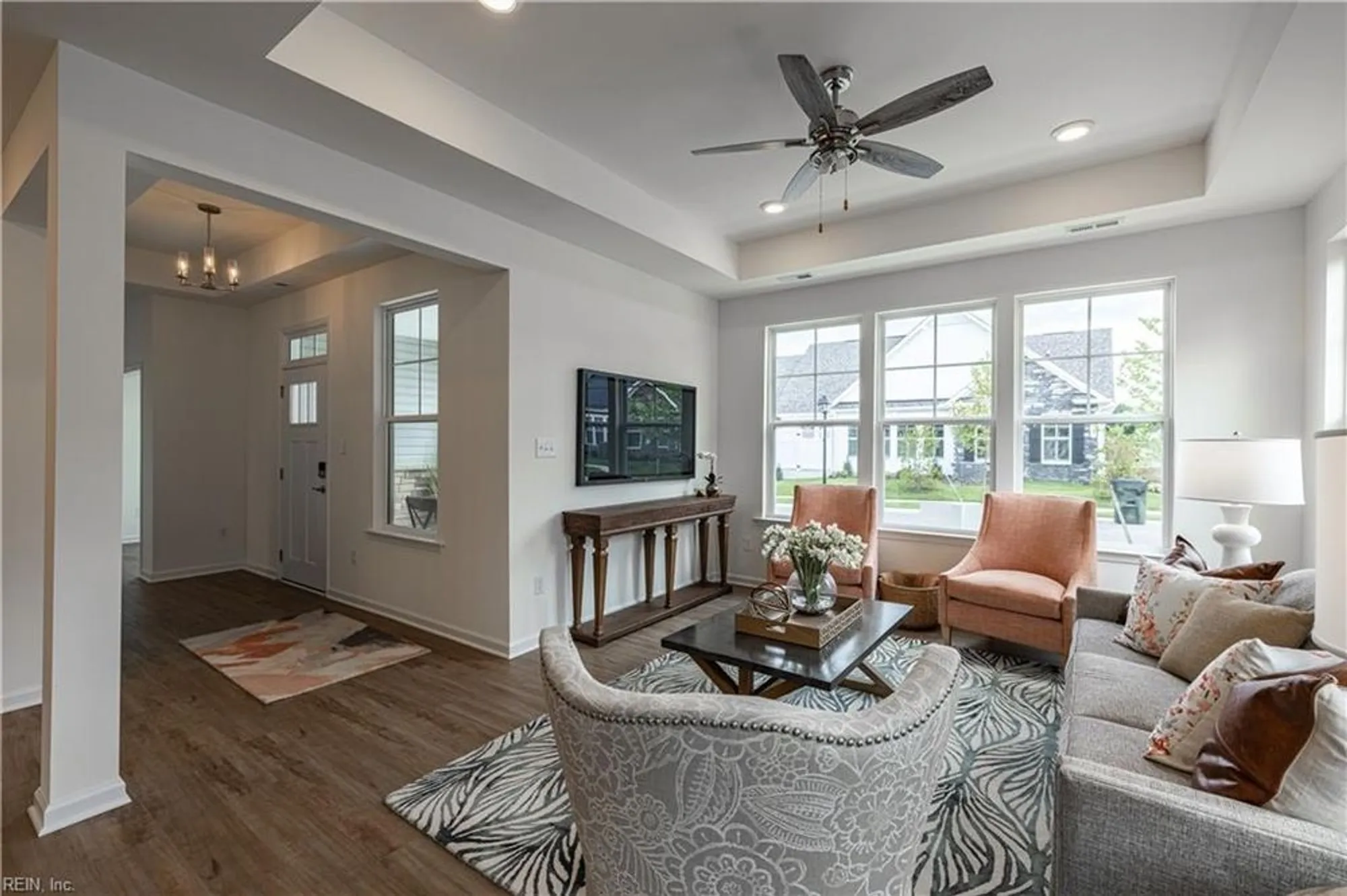 Property Slideshow image 31 of 44 | 200 oxford ave # 46-2, Smithfield, VA, 23430