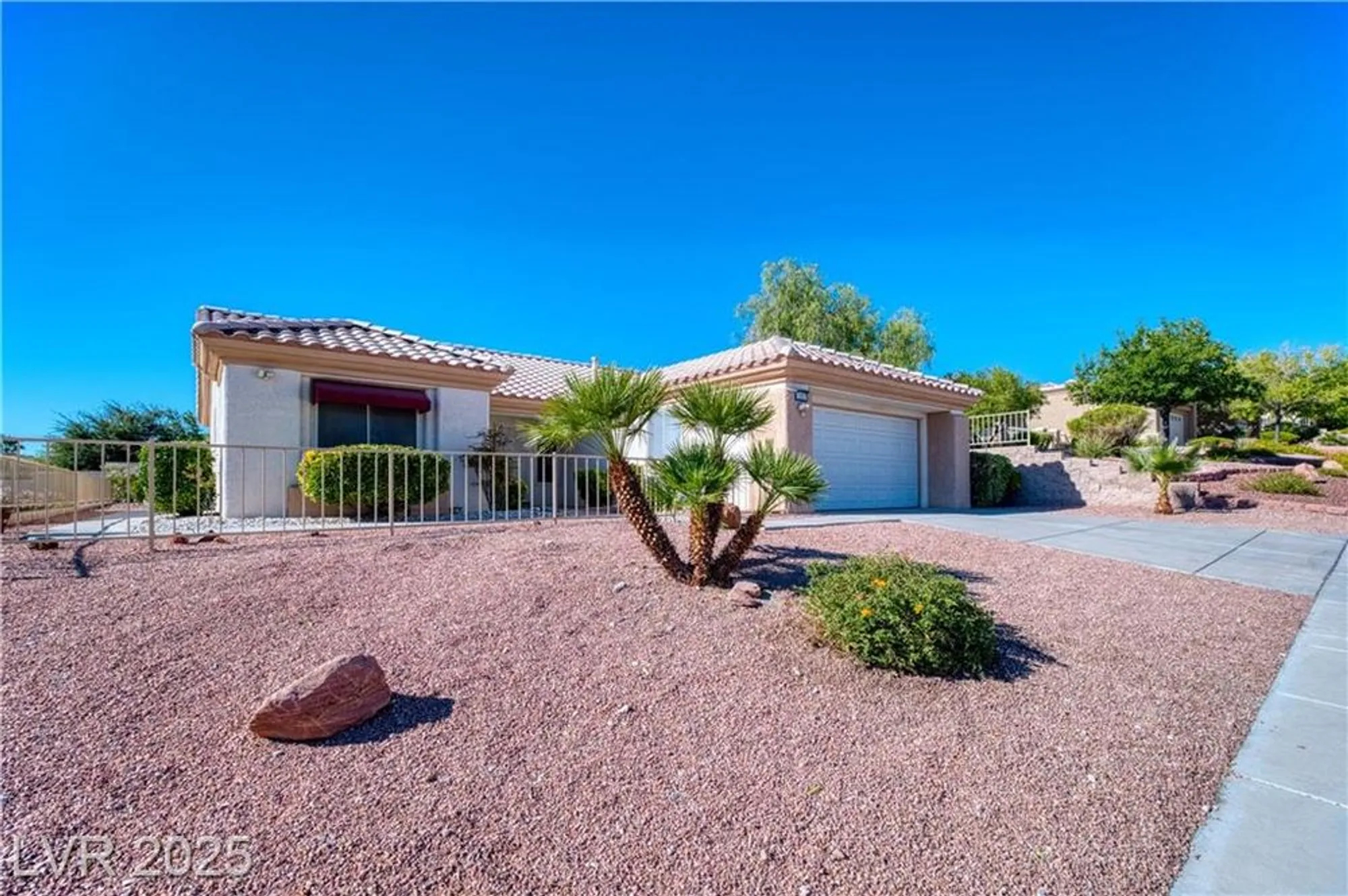 Property Slideshow image 43 of 43 | 11017 clear meadows dr, Las Vegas, NV, 89134