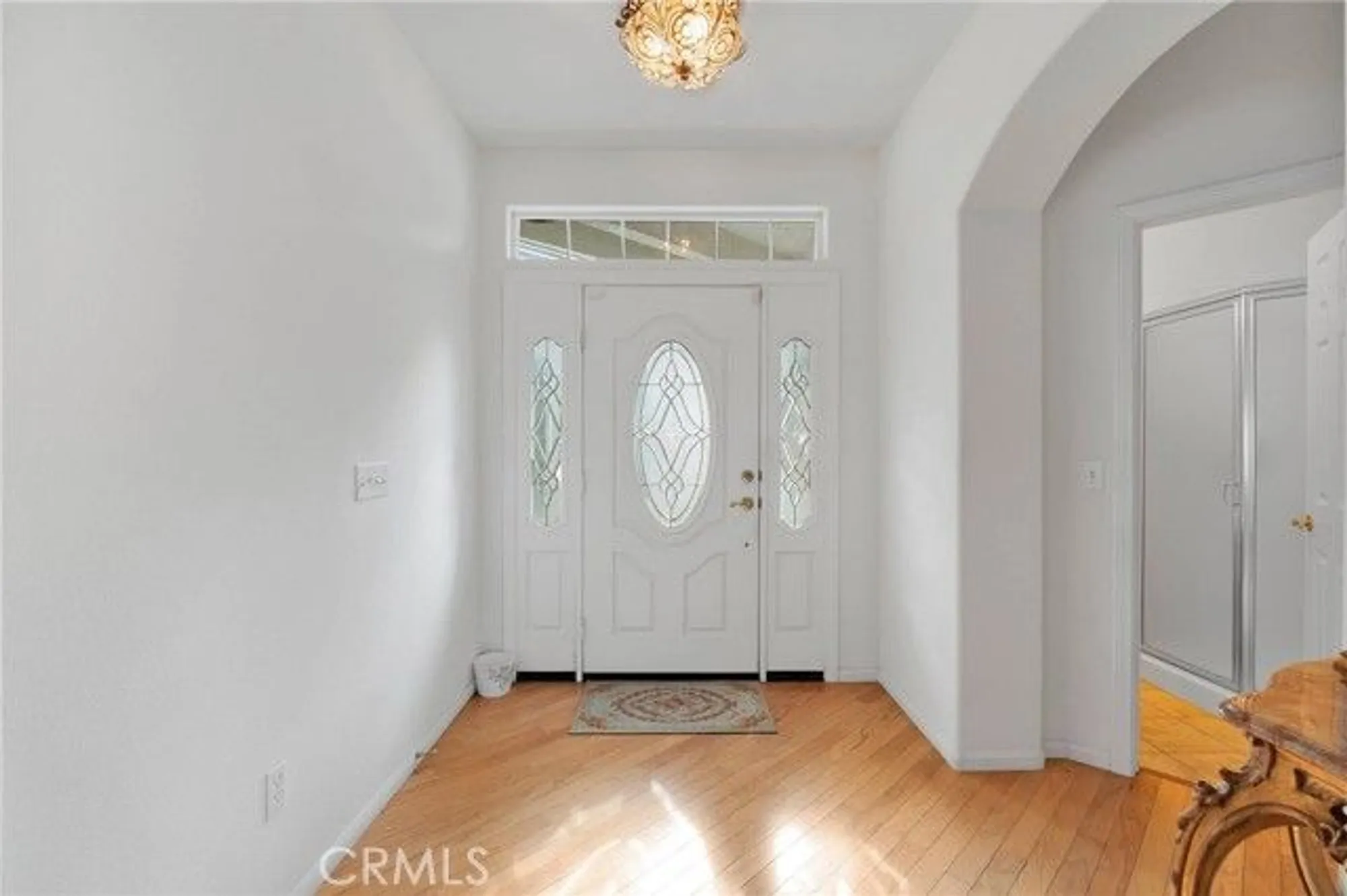 Property Slideshow image 6 of 54 | 19559 northstar ct, Apple Valley, CA, 92308