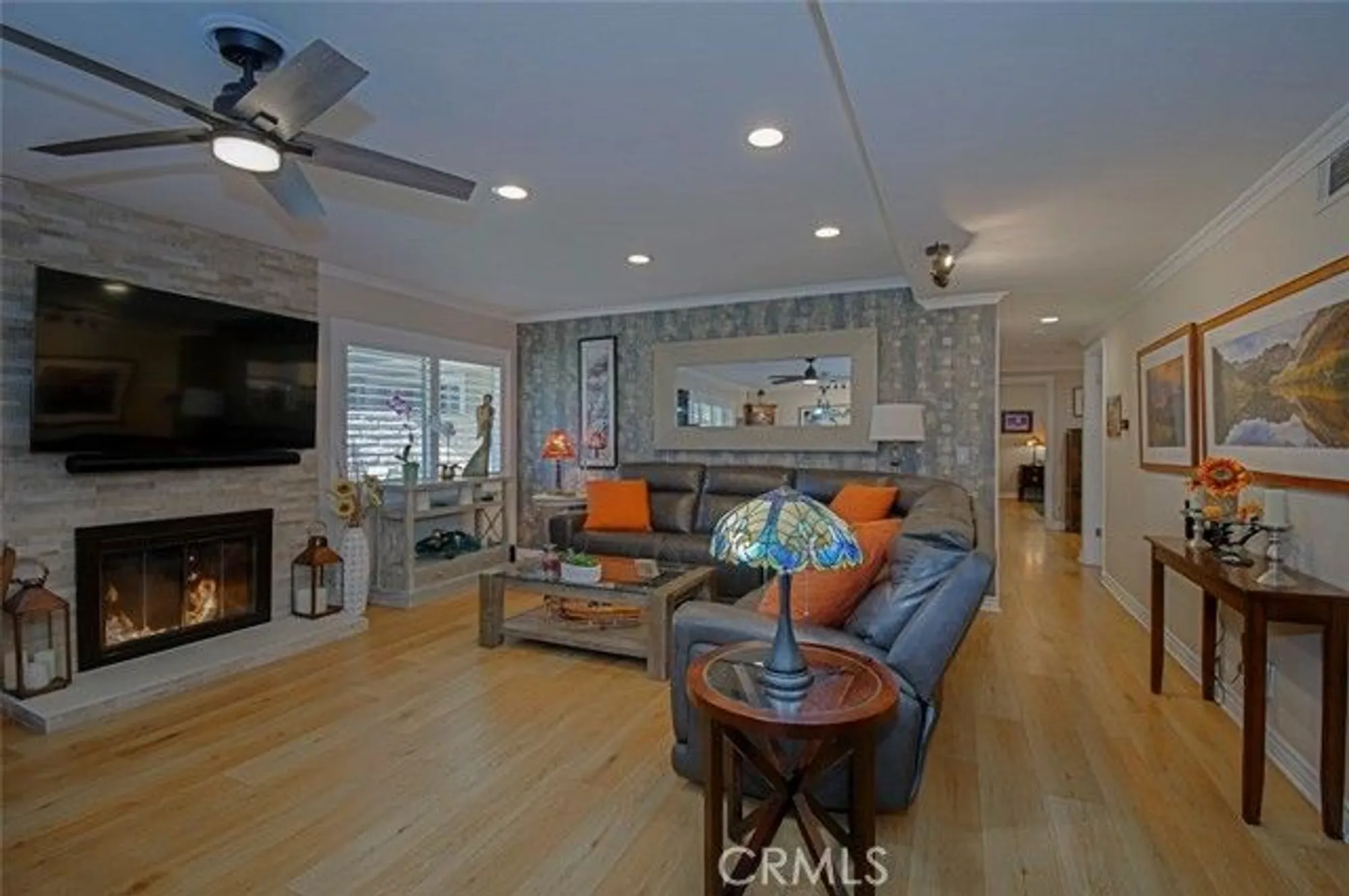 Property Slideshow image 6 of 66 | 27252 via callejon b, San Juan Capistrano, CA, 92675