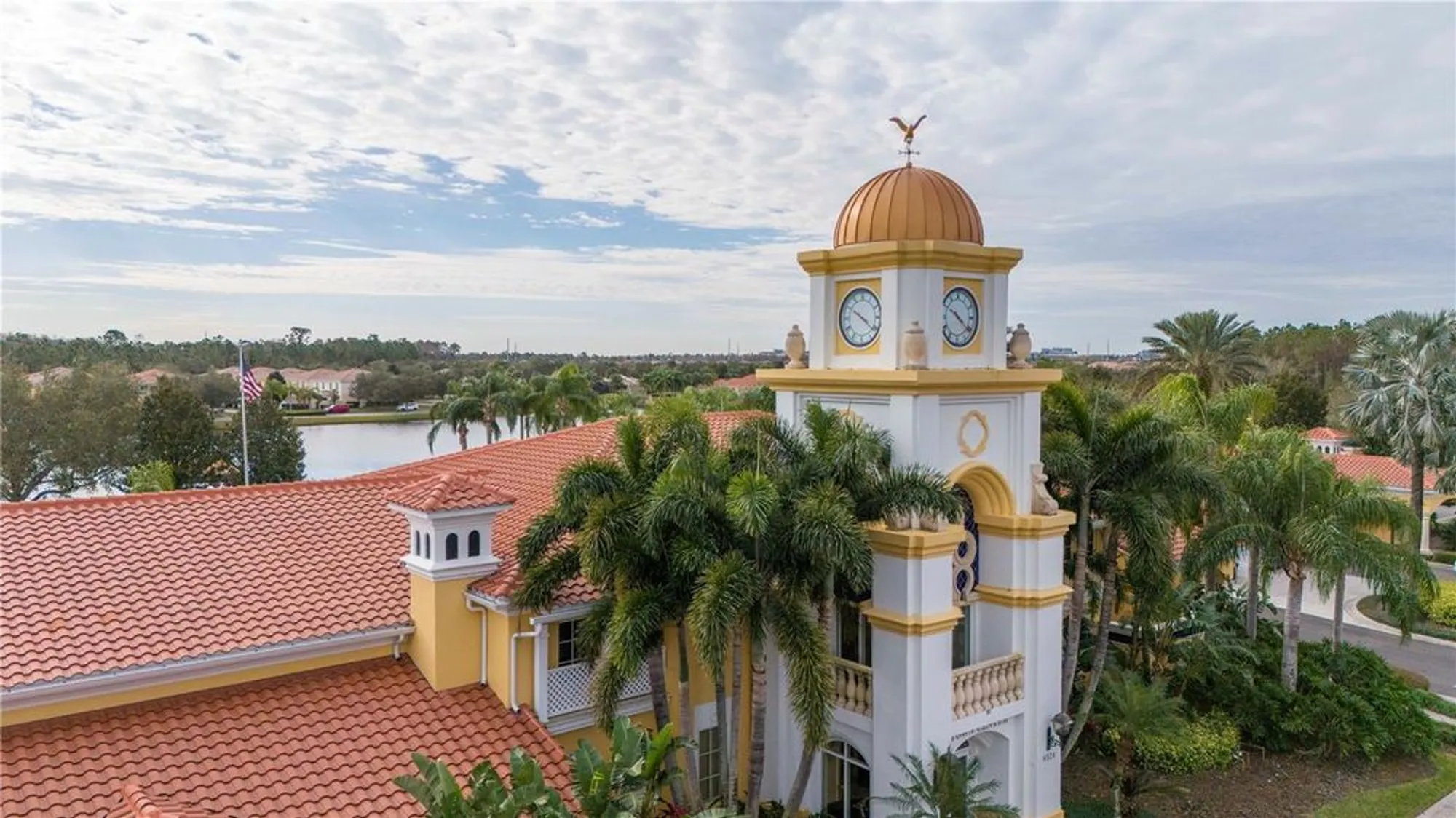 Property Slideshow image 27 of 72 | 12232 pescara ln, Orlando, FL, 32827