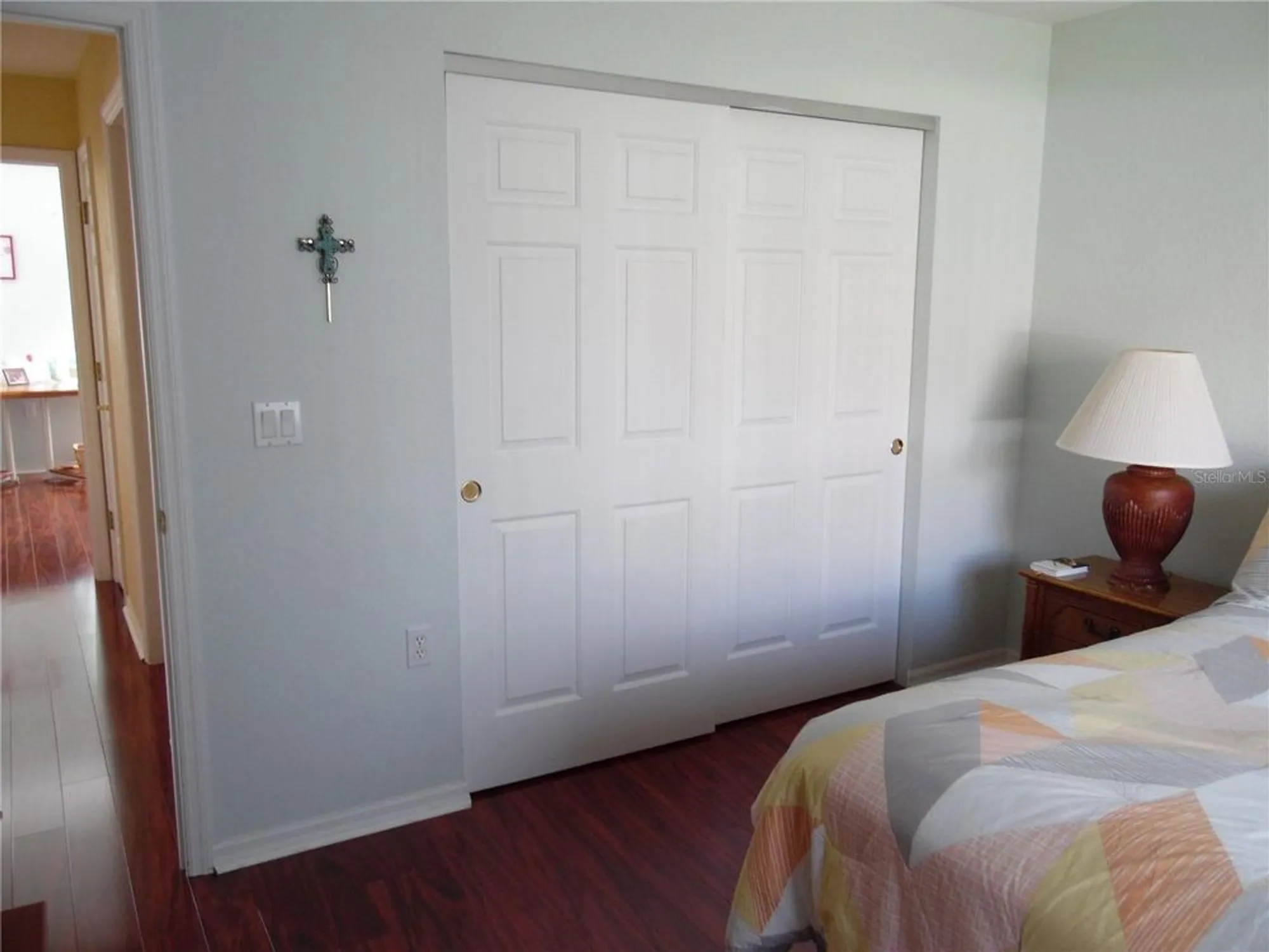 Property Slideshow image 40 of 79 | 11395 sw 139th st, Dunnellon, FL, 34432