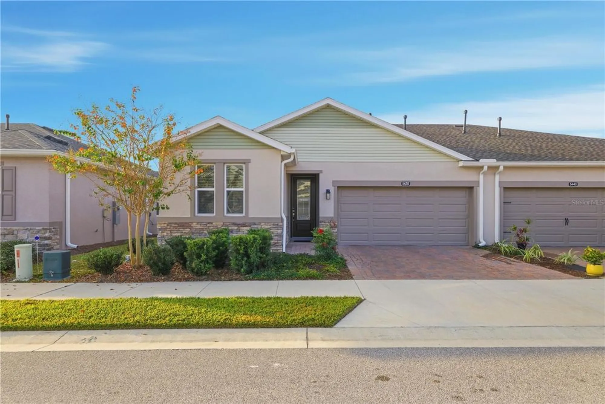 Property Slideshow image 1 of 21 | 5430 nw 34th st, Ocala, FL, 34482