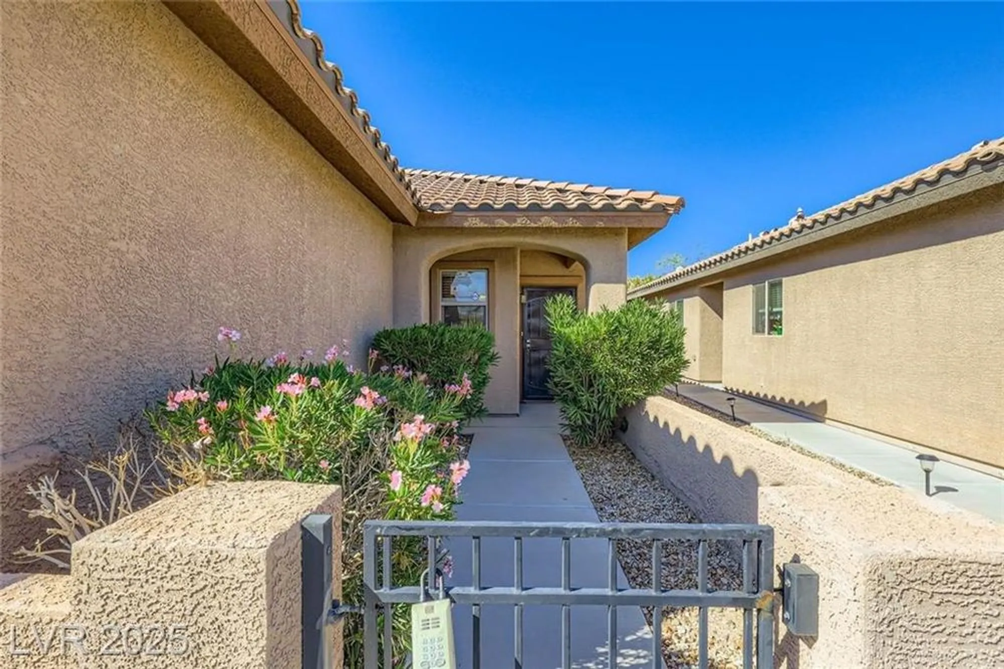 Property Slideshow image 4 of 53 | 6128 isola peak ave, Las Vegas, NV, 89122