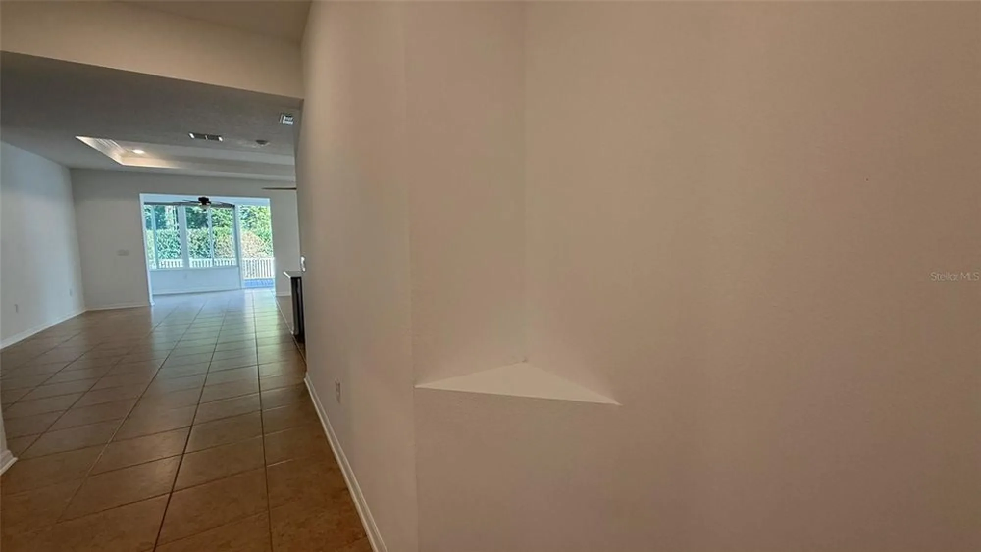 Property Slideshow image 10 of 51 | 7729 sw 85th cir, Ocala, FL, 34481