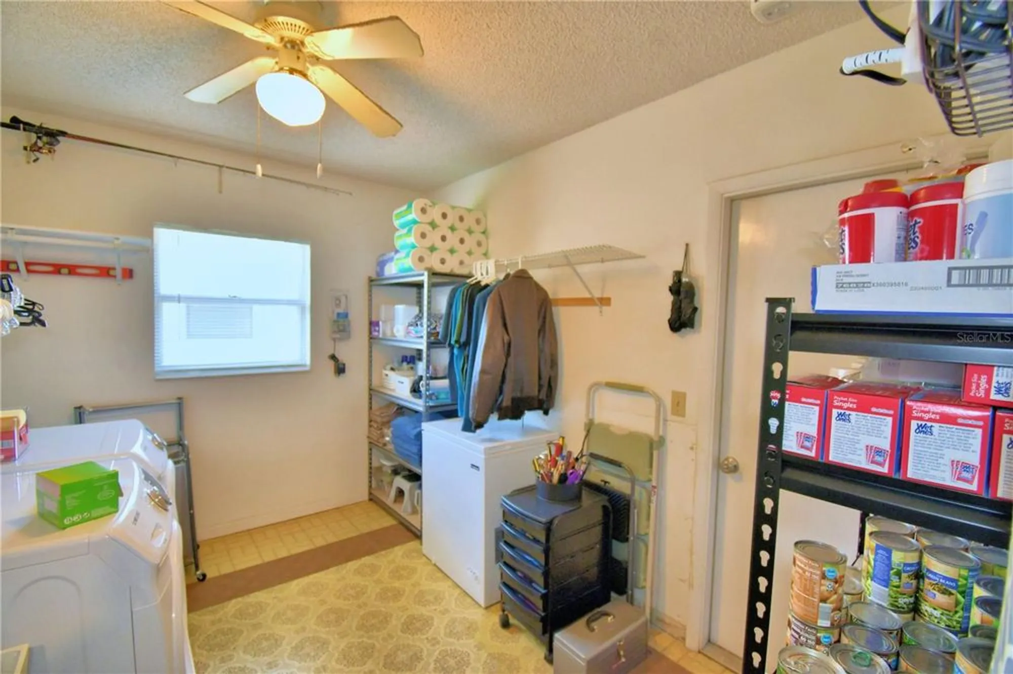 Property Slideshow image 33 of 60 | 4823 colonnades cir, Lakeland, FL, 33811