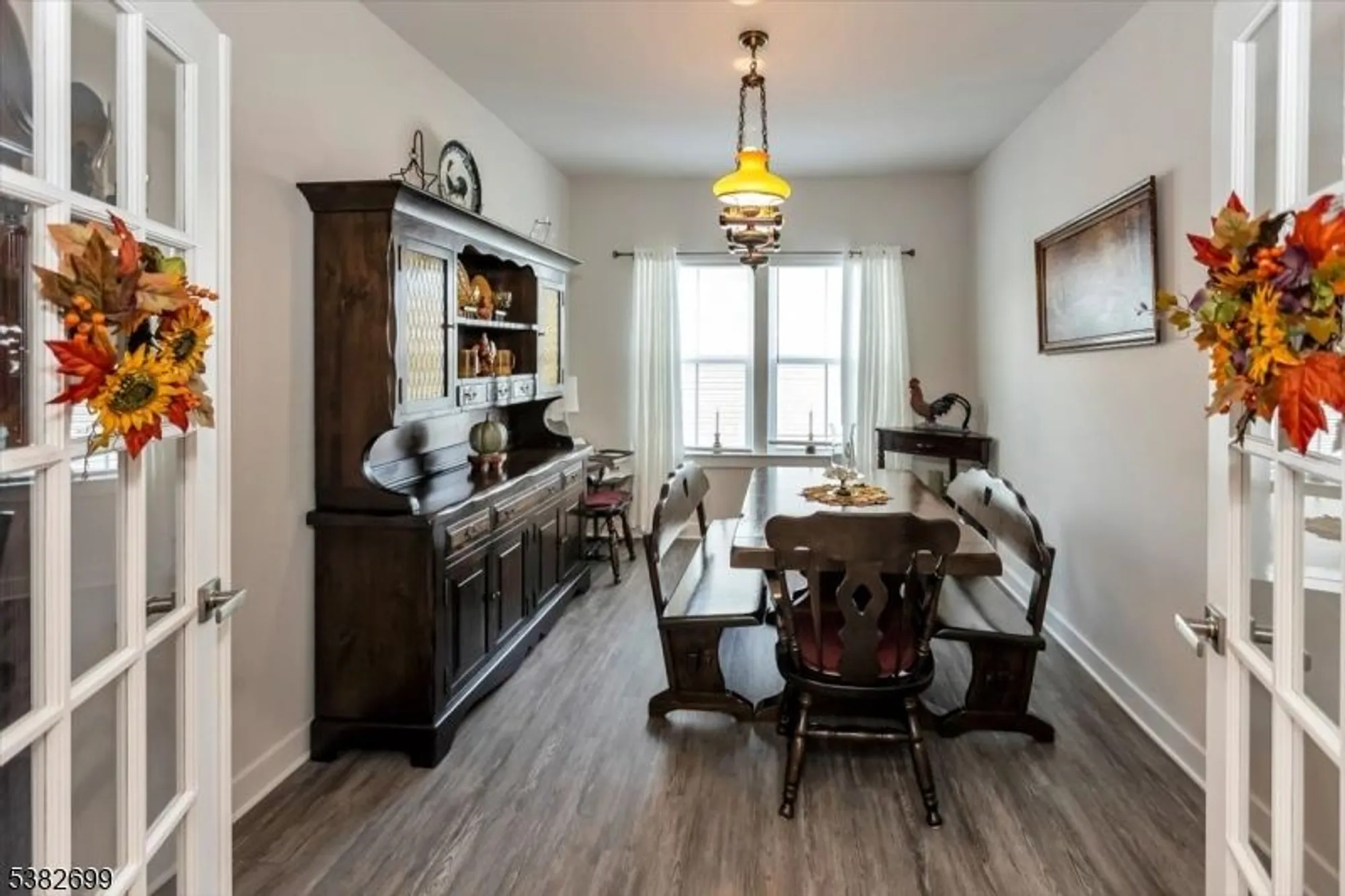 Property Slideshow image 19 of 32 | 51 mountain view ln, Port Murray, NJ, 07865