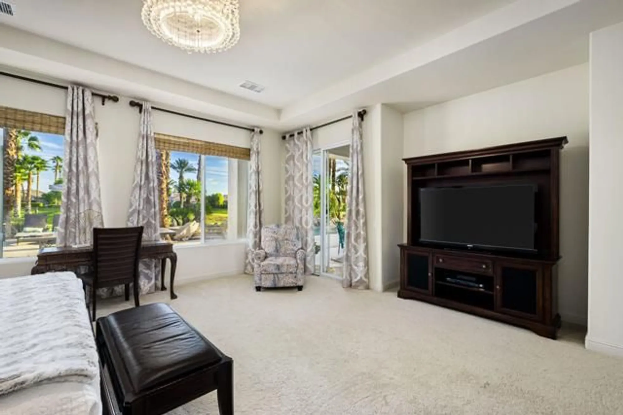 Property Slideshow image 15 of 36 | 81390 golf view dr, La Quinta, CA, 92253