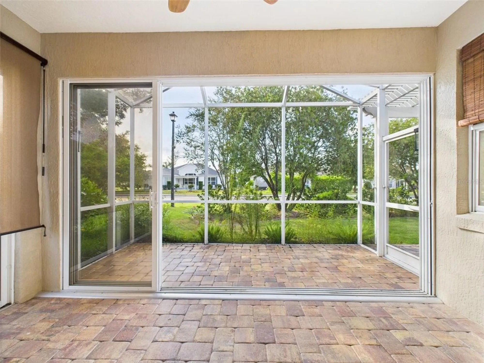 Property Slideshow image 52 of 95 | 375 simpson st, The Villages, FL, 32162