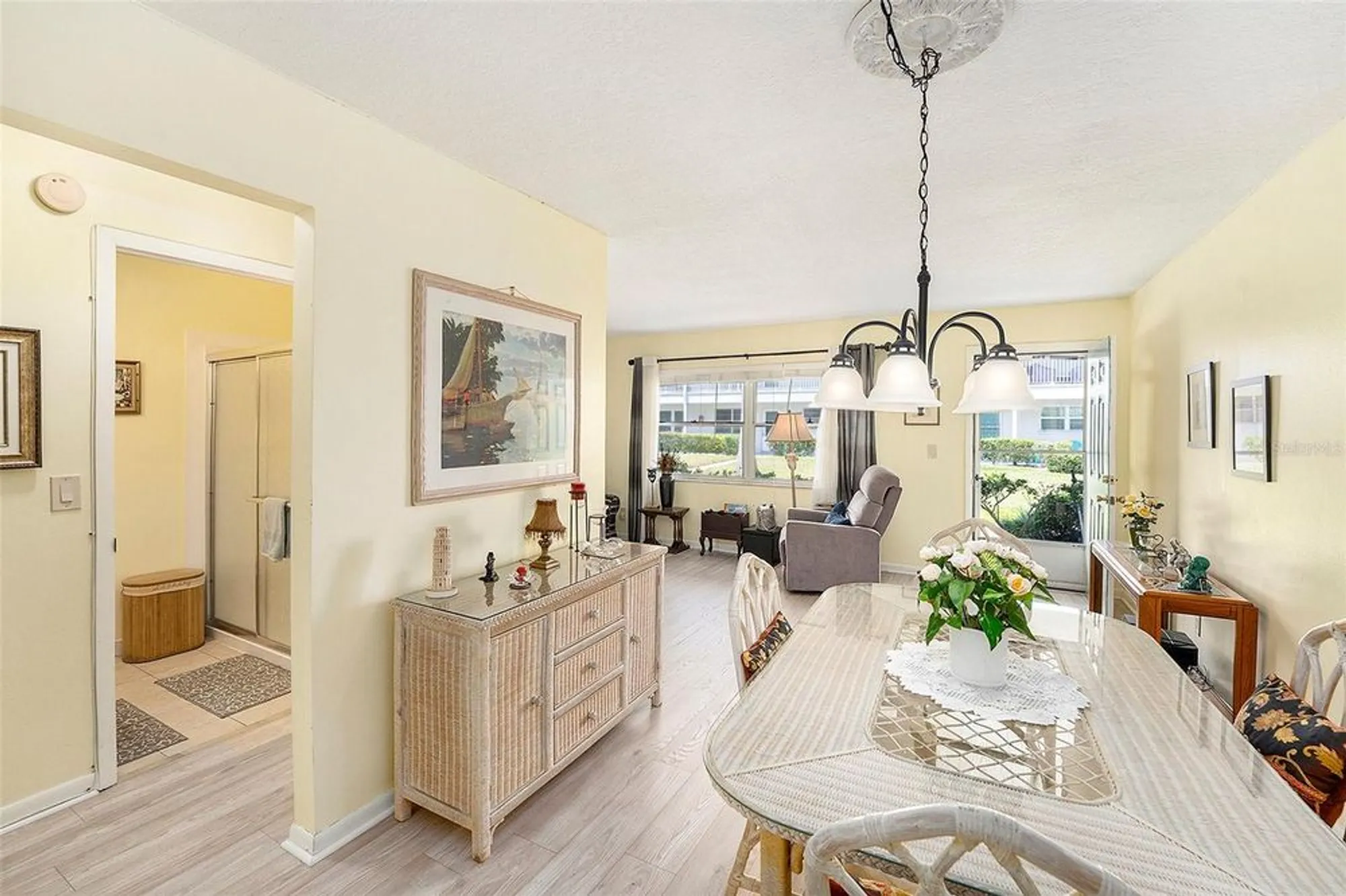 Property Slideshow image 15 of 31 | 5216 81st st n apt 2, St Petersburg, FL, 33709