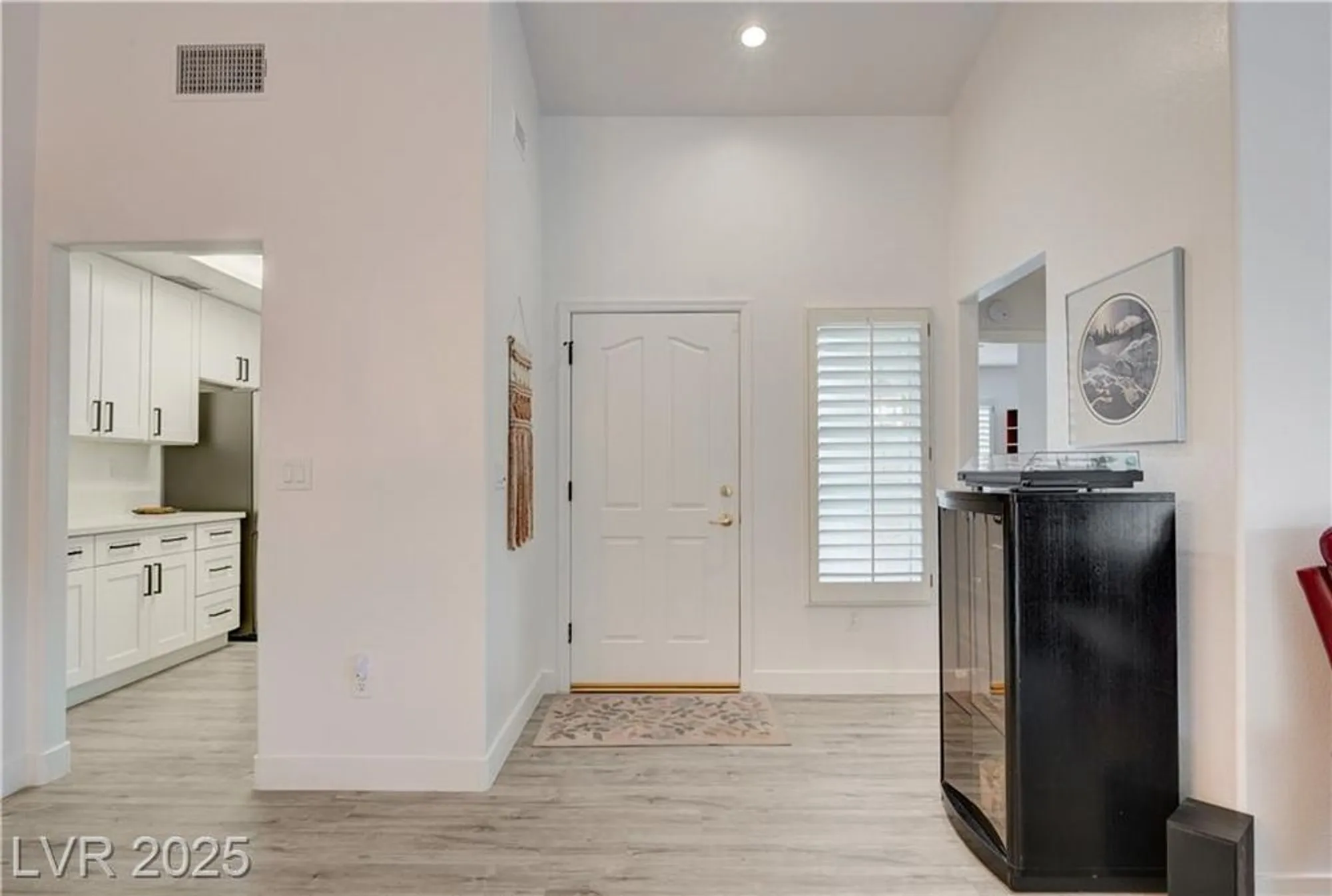 Property Slideshow image 3 of 67 | 2125 hallston st, Las Vegas, NV, 89134