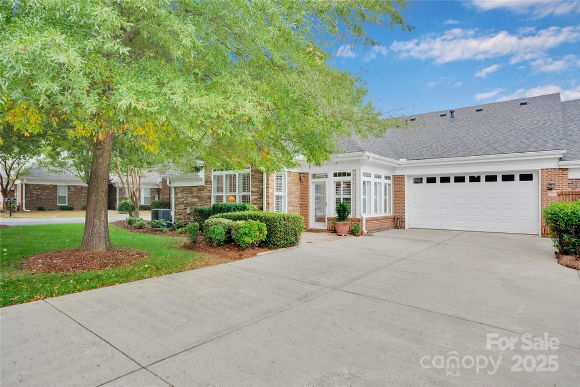 Property Slideshow image 36 of 46 | 2742 circa dr, Matthews, NC, 28105