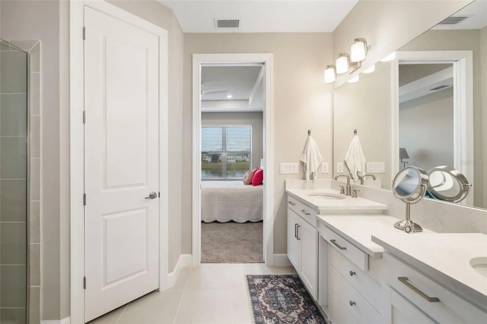 Property Slideshow image 31 of 73 | 16127 fortezza dr, Bradenton, FL, 34211