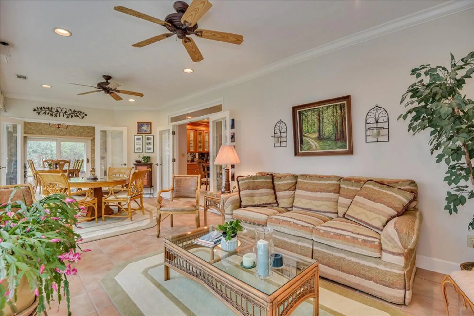 Property Slideshow image 17 of 70 | 206 roujon trce, Mc Cormick, SC, 29835