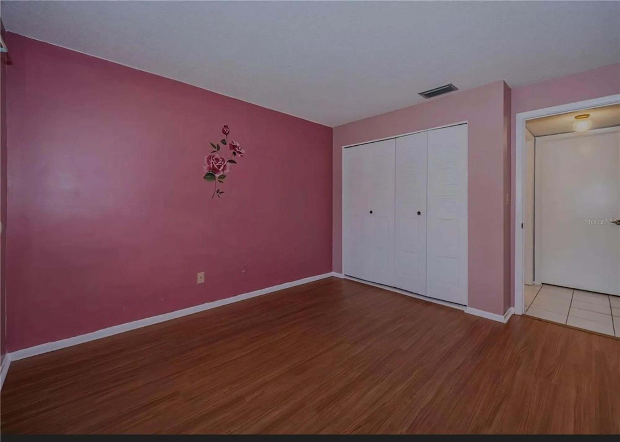 Property Slideshow image 23 of 27 | 19029 us highway 19 n apt 10d, Clearwater, FL, 33764