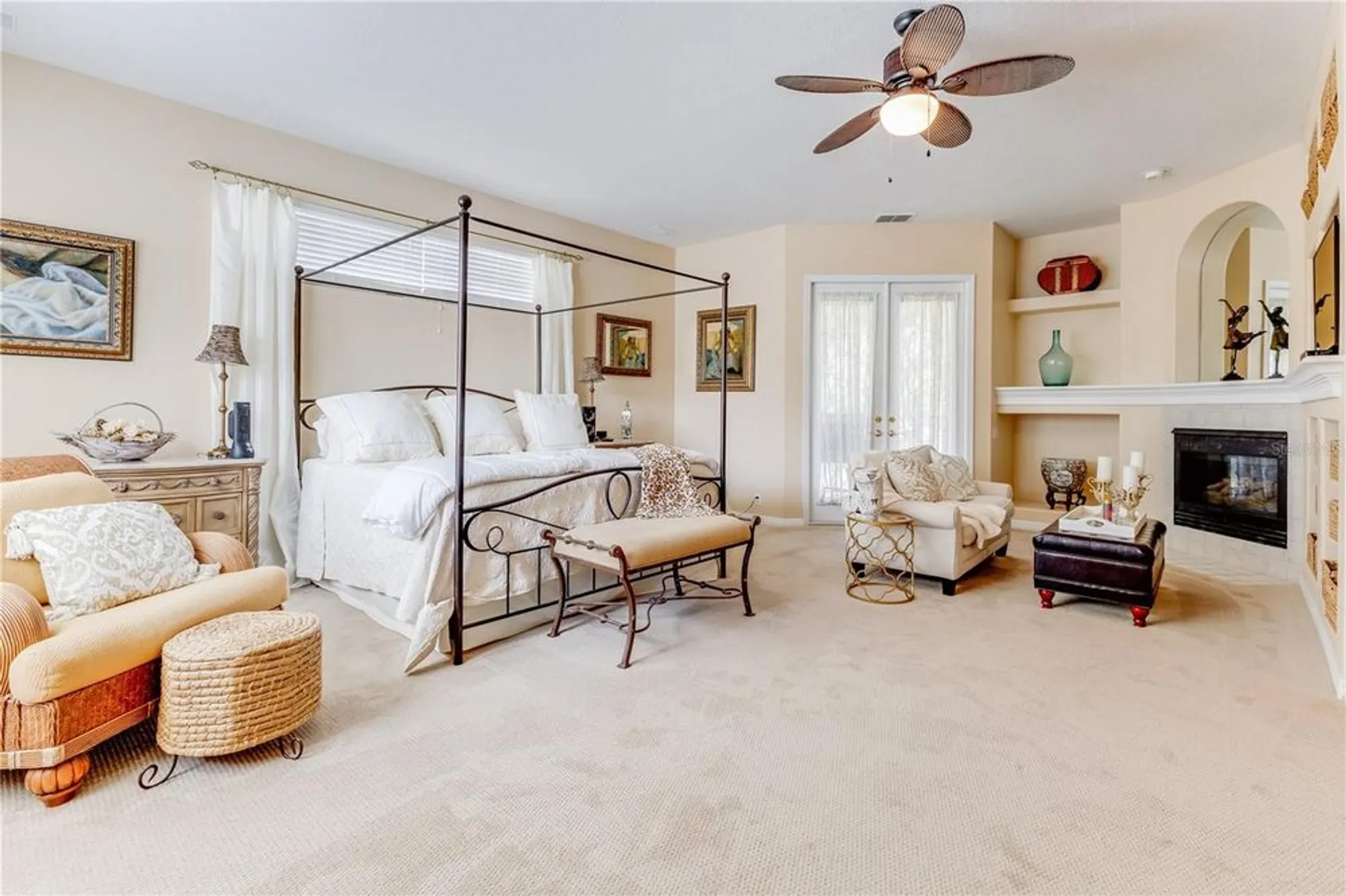 Property Slideshow image 54 of 72 | 5295 legend hills ln, Brooksville, FL, 34609