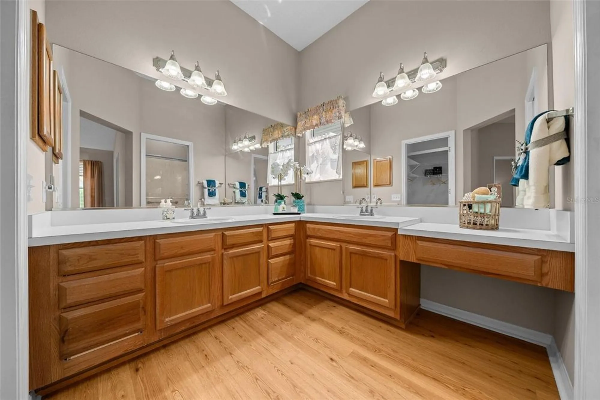 Property Slideshow image 20 of 47 | 710 antonia ln, The Villages, FL, 32159