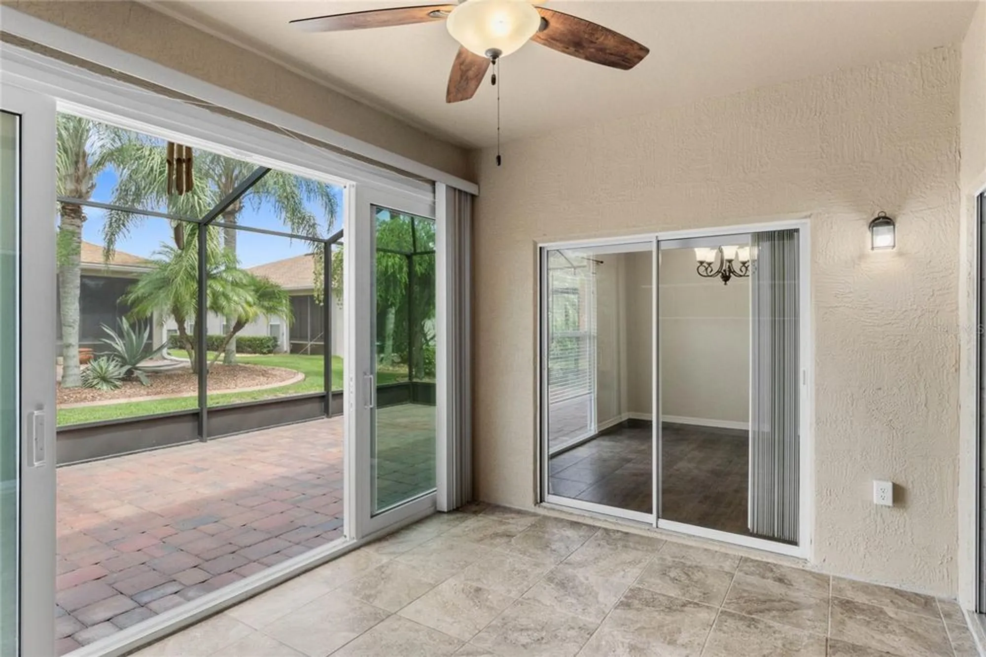 Property Slideshow image 23 of 56 | 4432 waterford dr, Lake Wales, FL, 33859