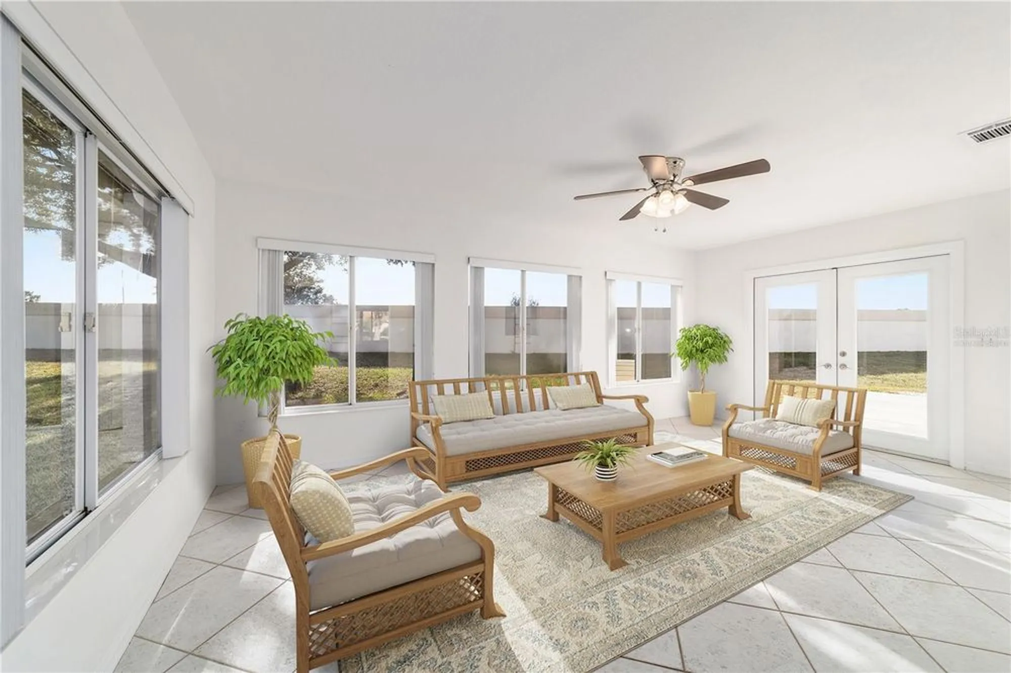 Property Slideshow image 31 of 66 | 14280 se 85th ave, Summerfield, FL, 34491