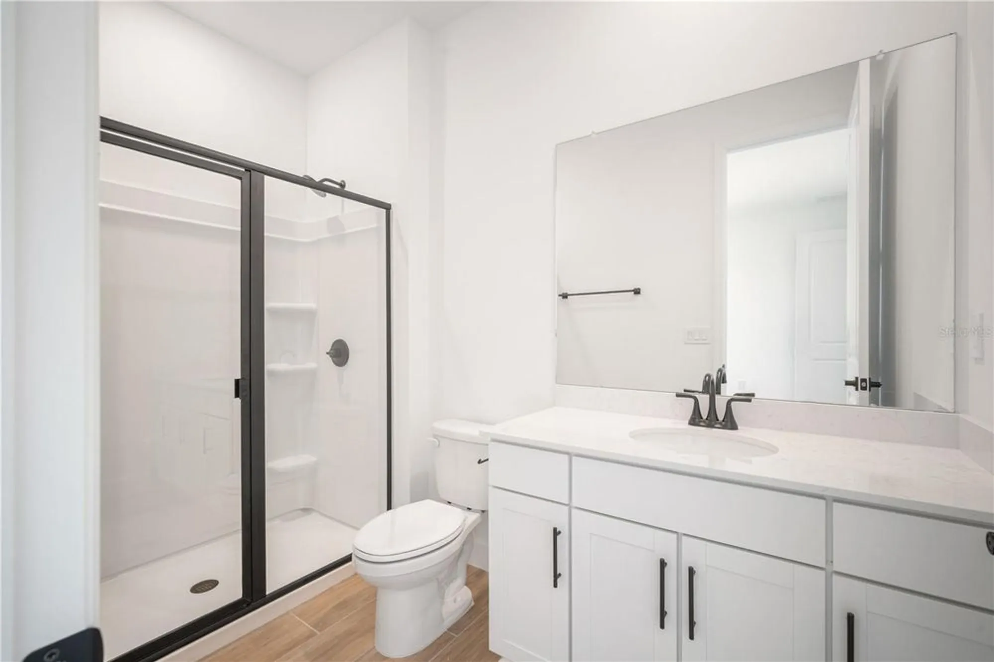 Property Slideshow image 21 of 39 | 9071 players dr, Weeki Wachee, FL, 34613