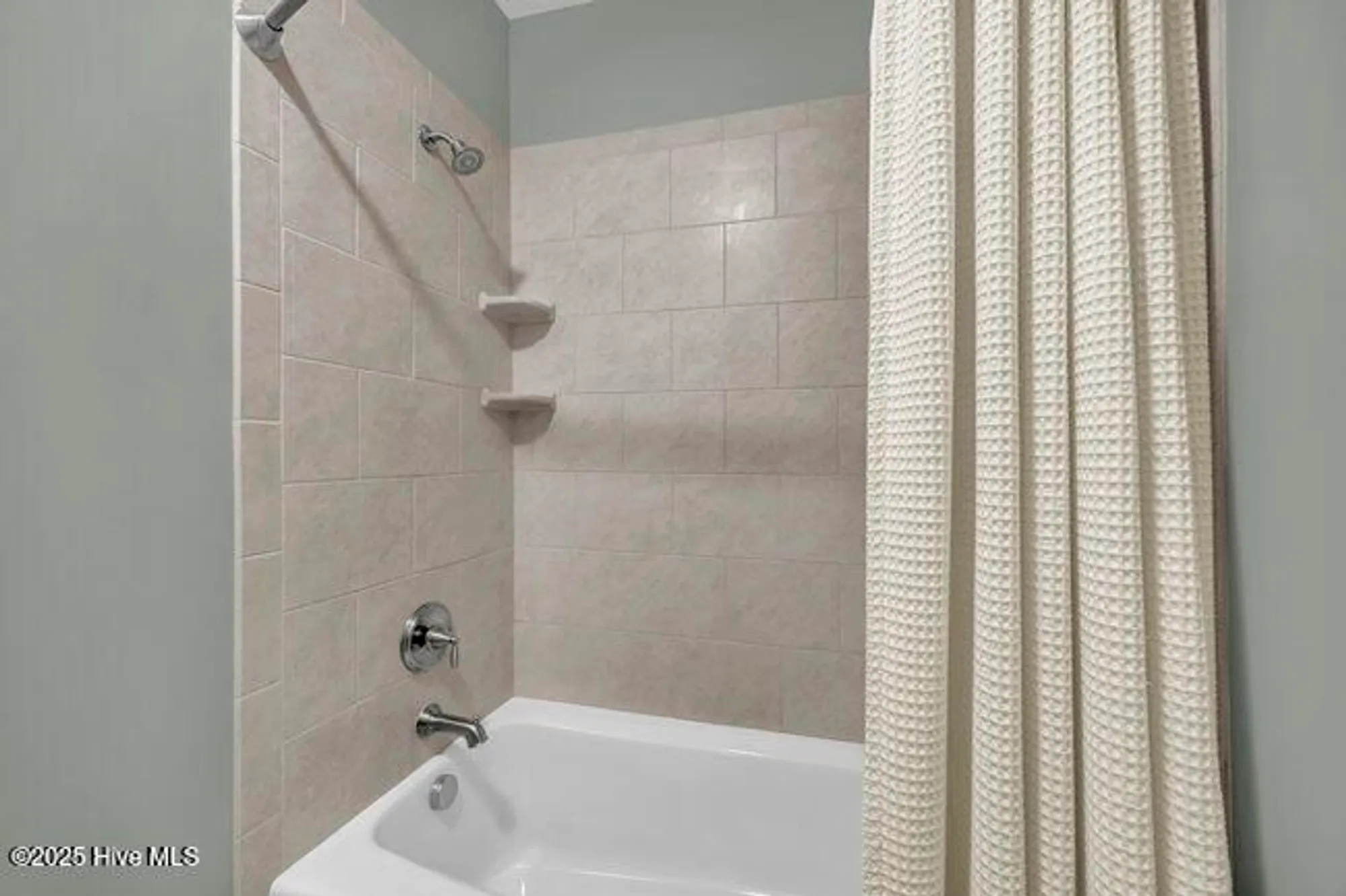 Property Slideshow image 29 of 63 | 3586 rivergate way, Leland, NC, 28451