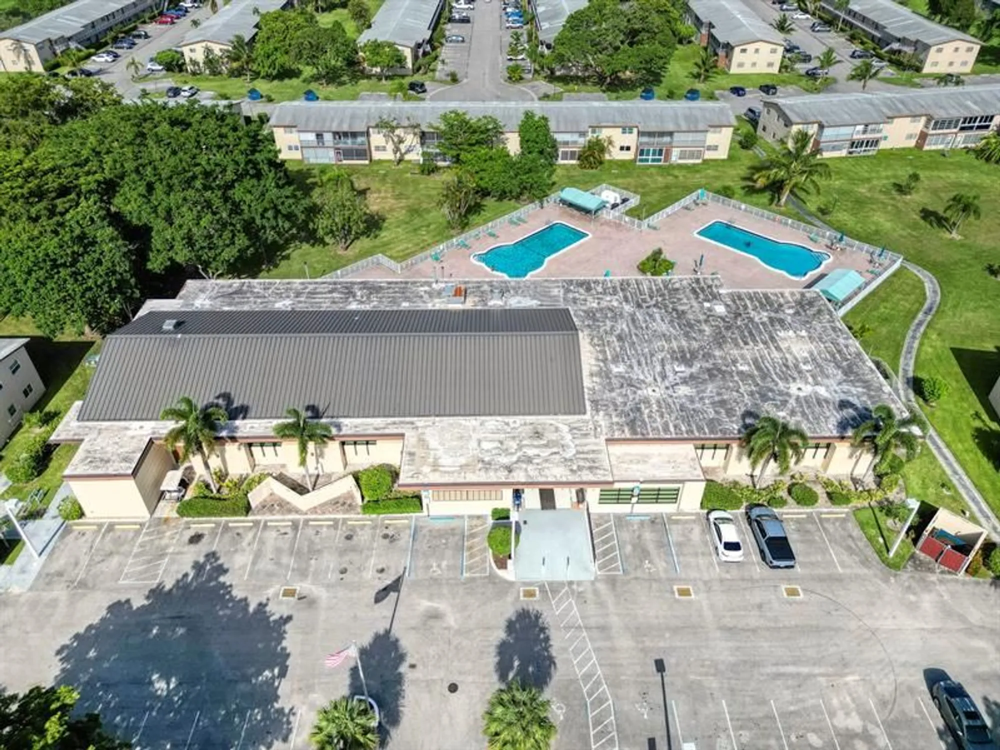 Property Slideshow image 34 of 45 | 7600 nw 5th ct apt 202, Margate, FL, 33063