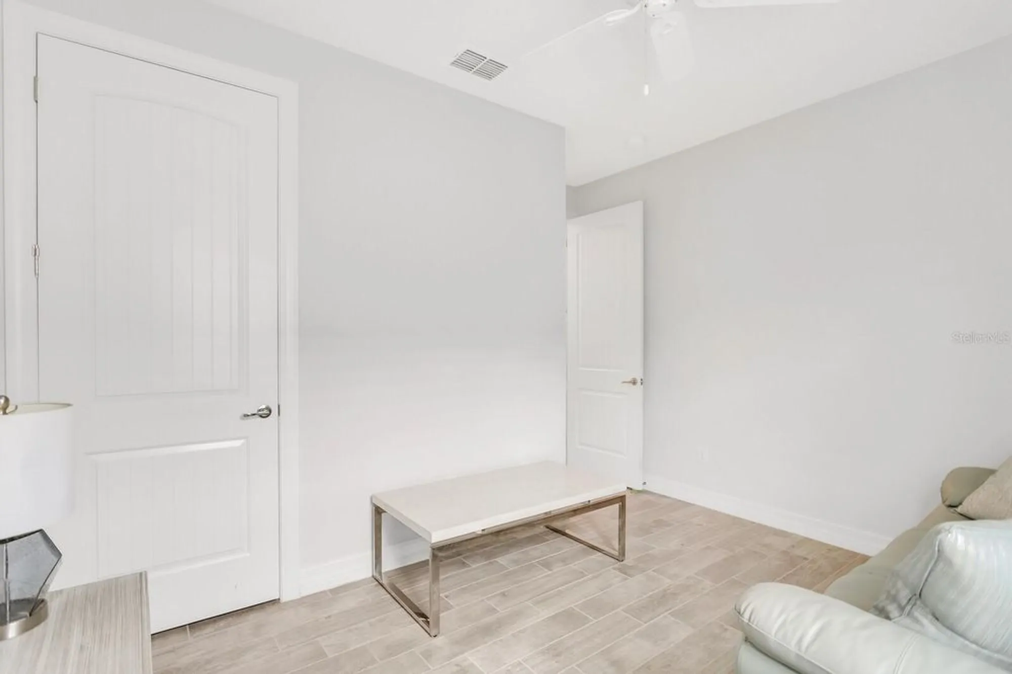 Property Slideshow image 27 of 64 | 19652 ship wheel way, Land O Lakes, FL, 34638